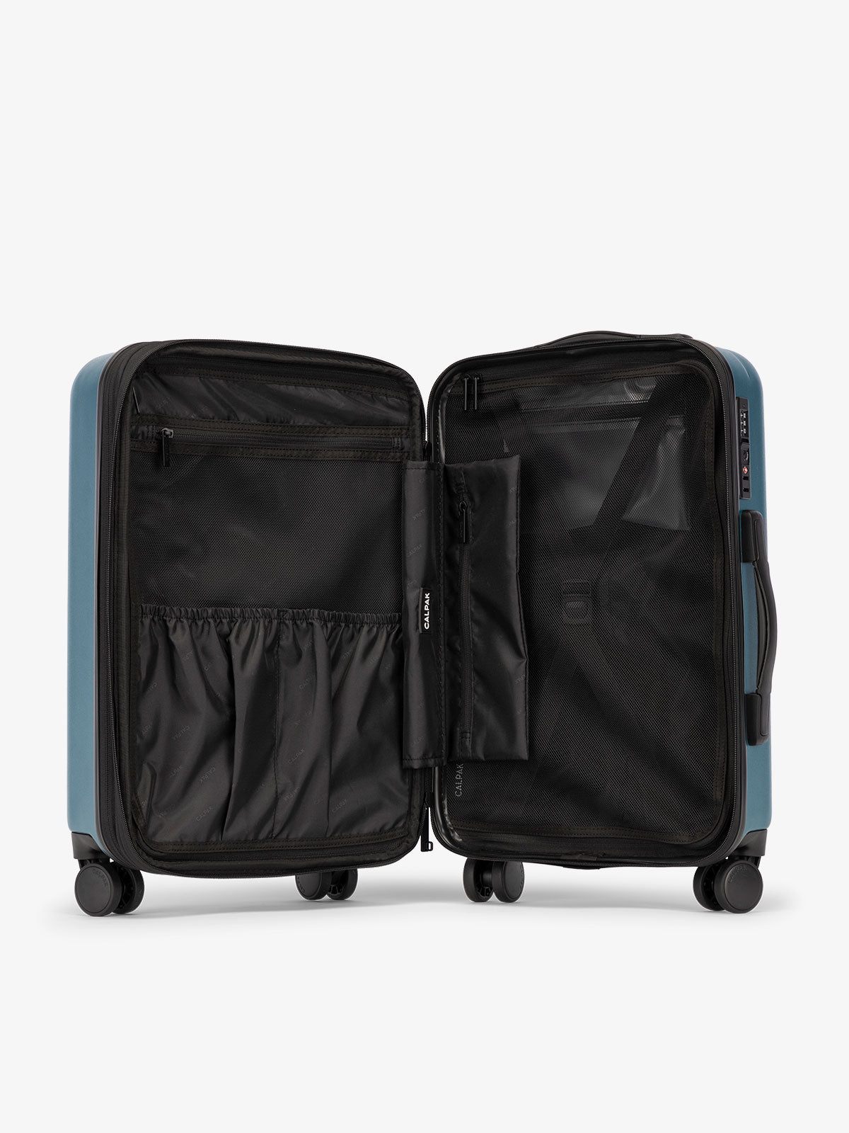 Evry Large Luggage - Image 27