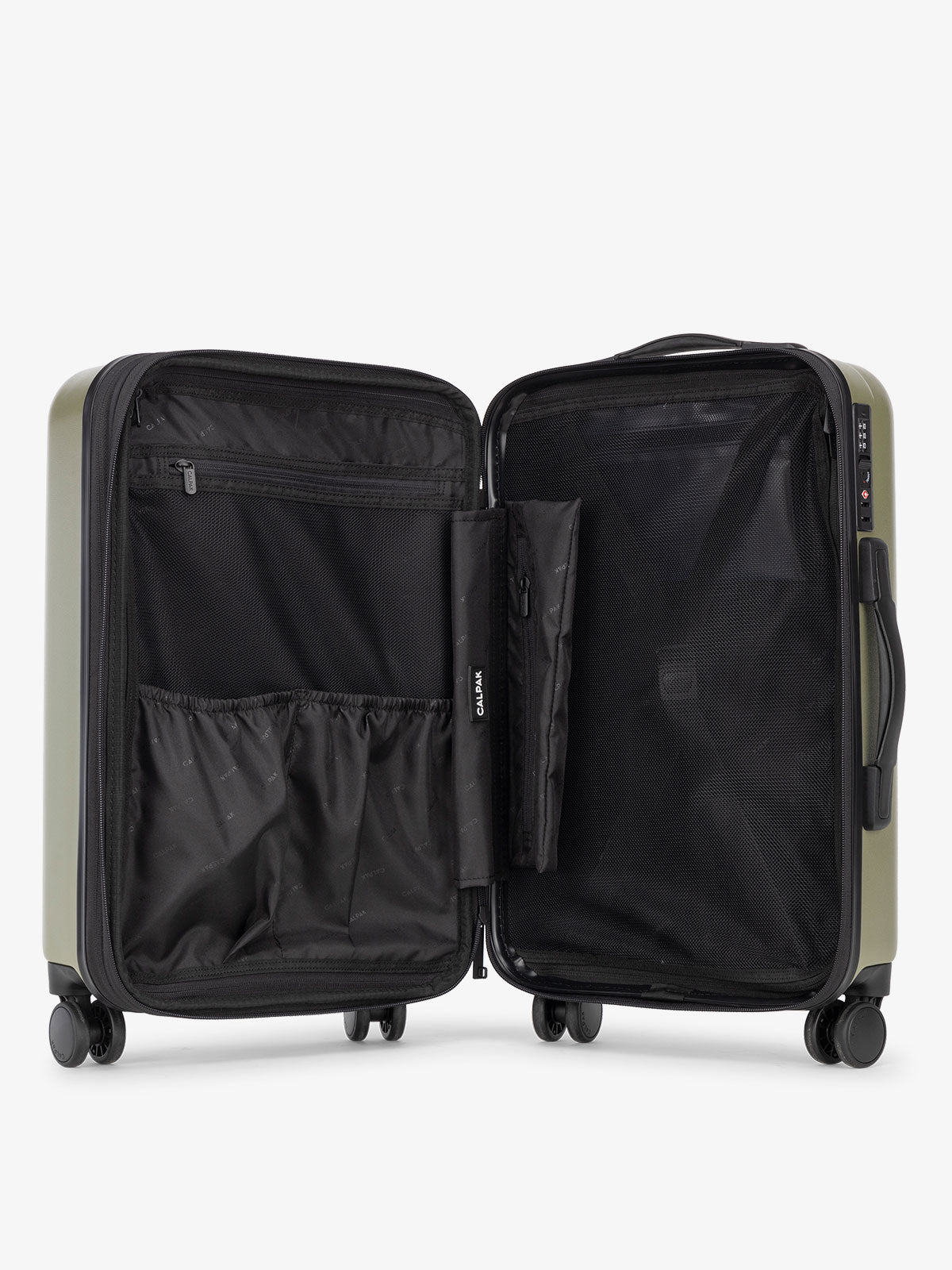 Evry Large Luggage - Image 21