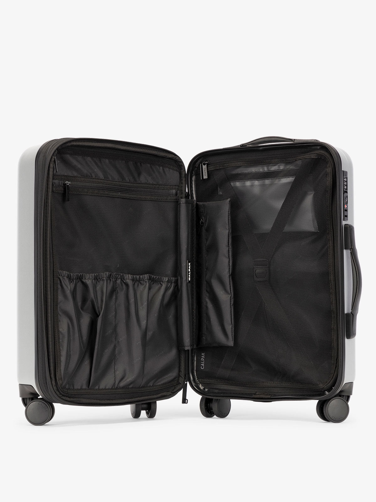 Evry Large Luggage - Image 15