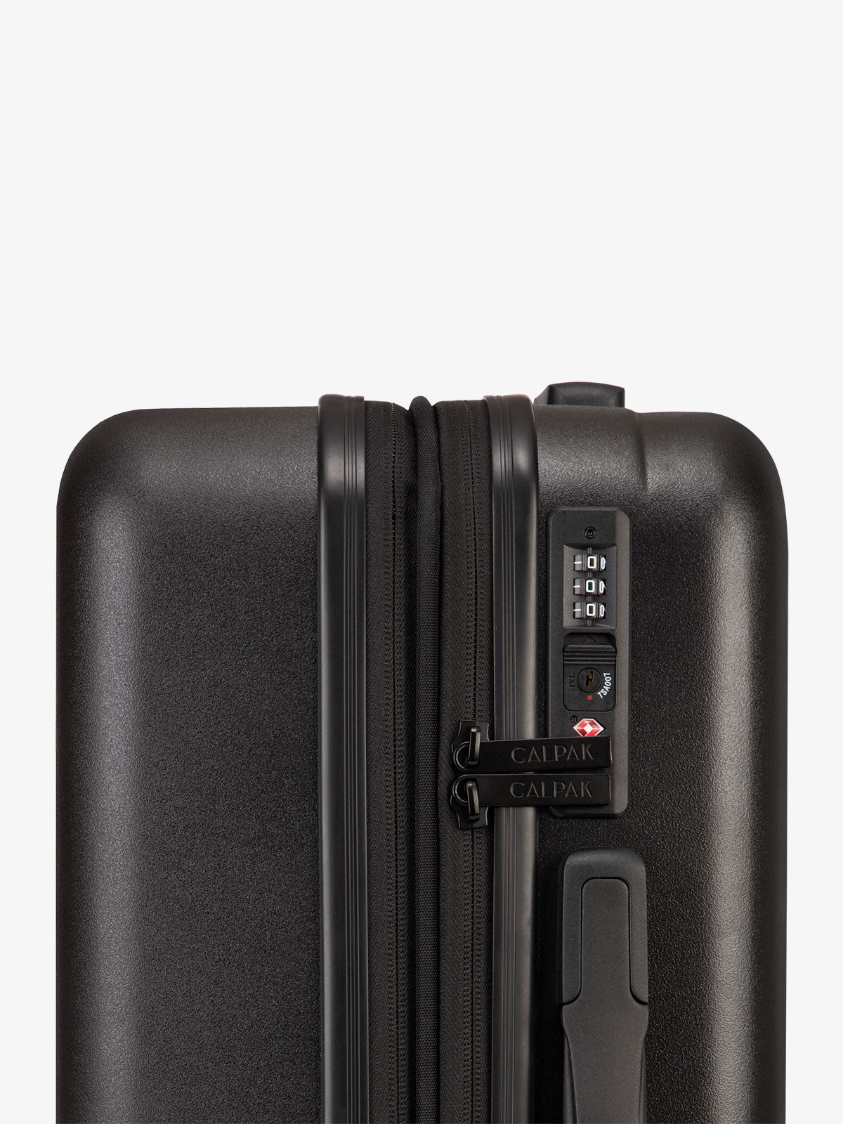 Evry Large Luggage - Image 4