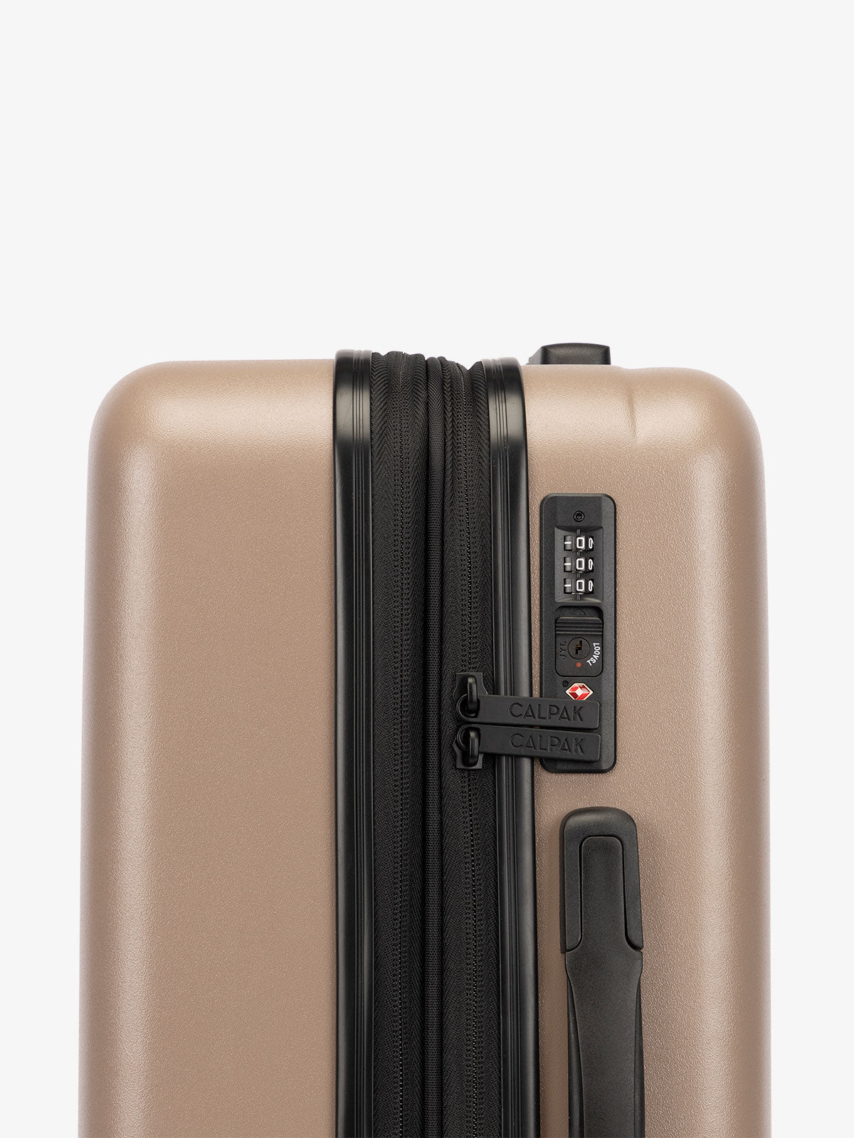 Evry Large Luggage - Image 11