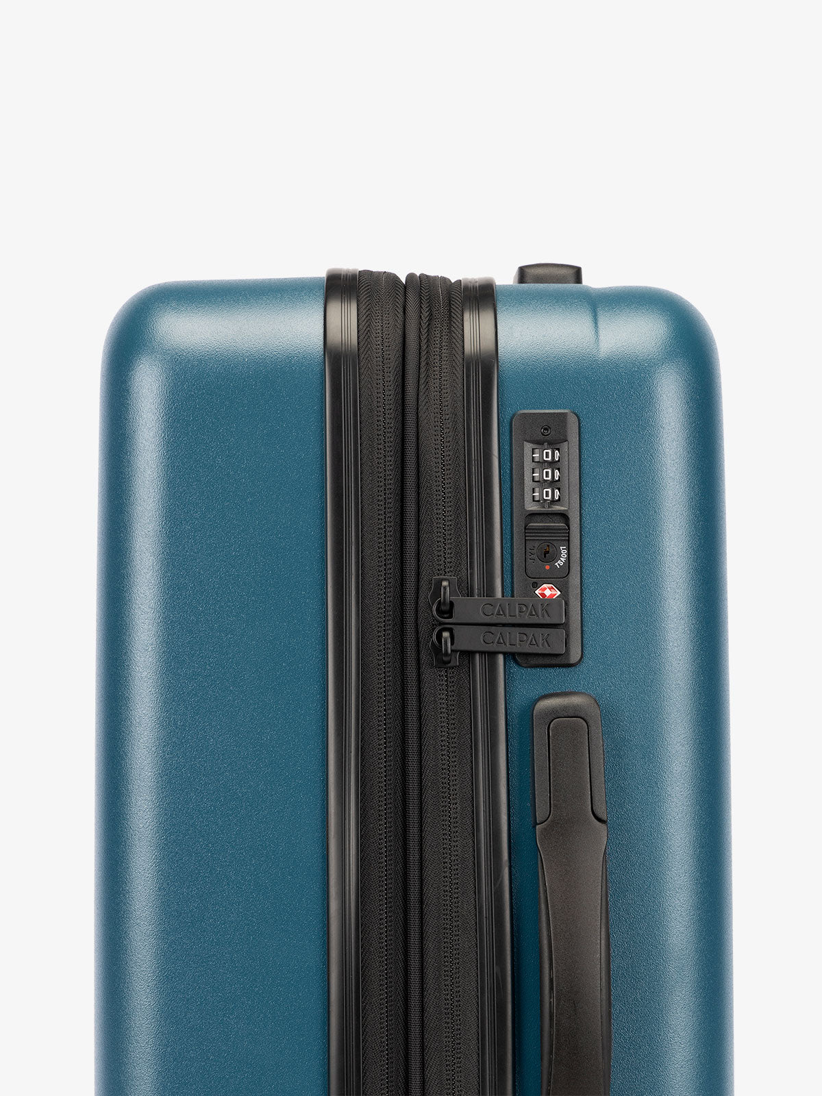 Evry Large Luggage - Image 29