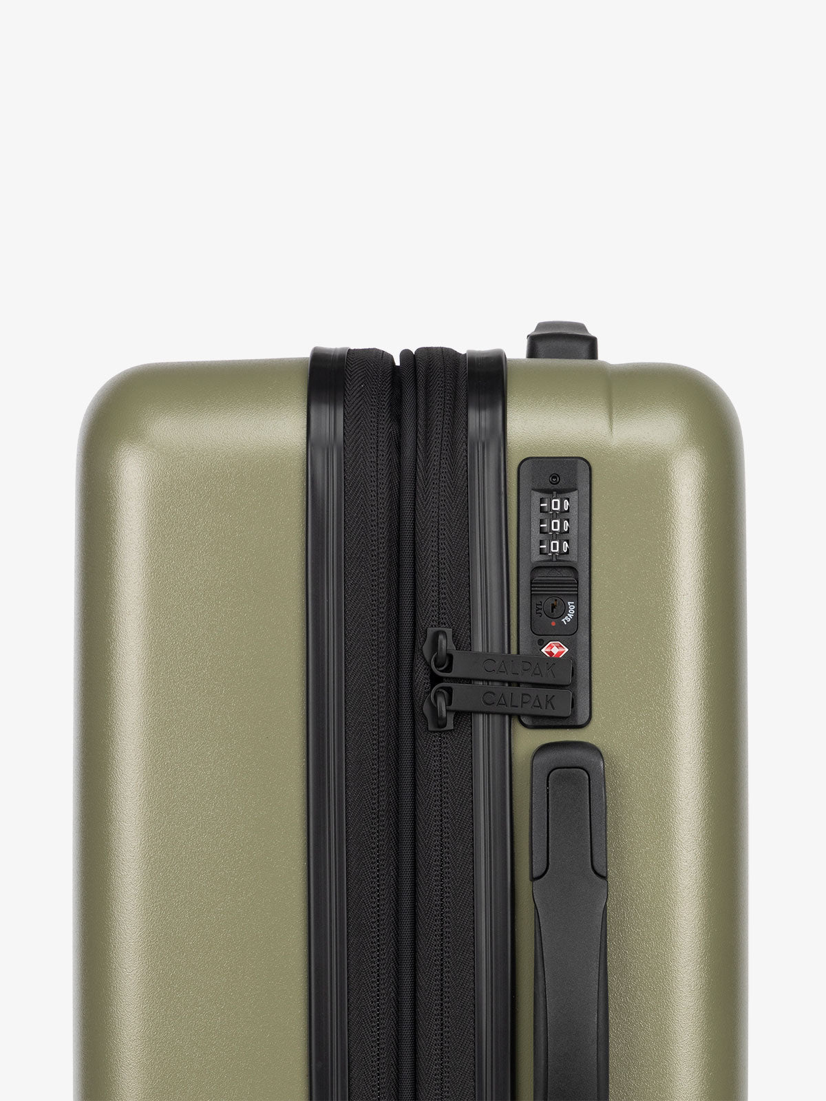 Evry Large Luggage - Image 22
