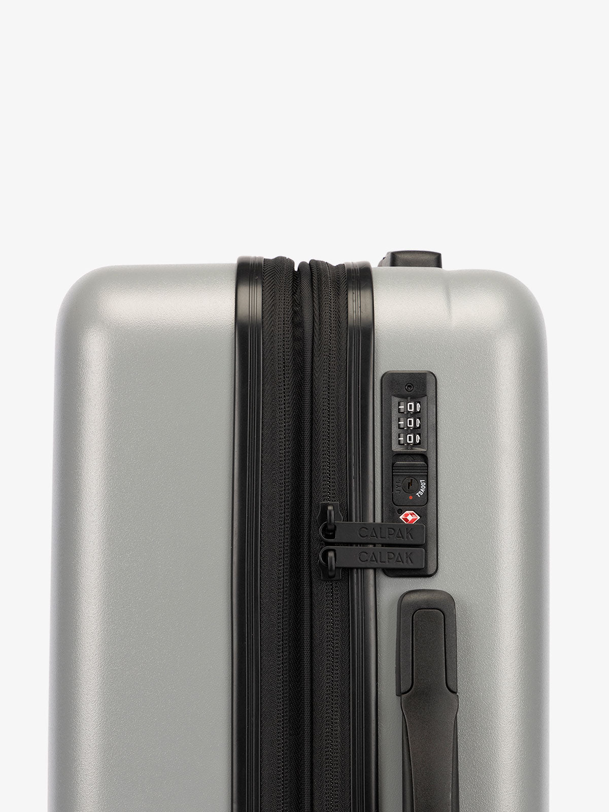 Evry Large Luggage - Image 16