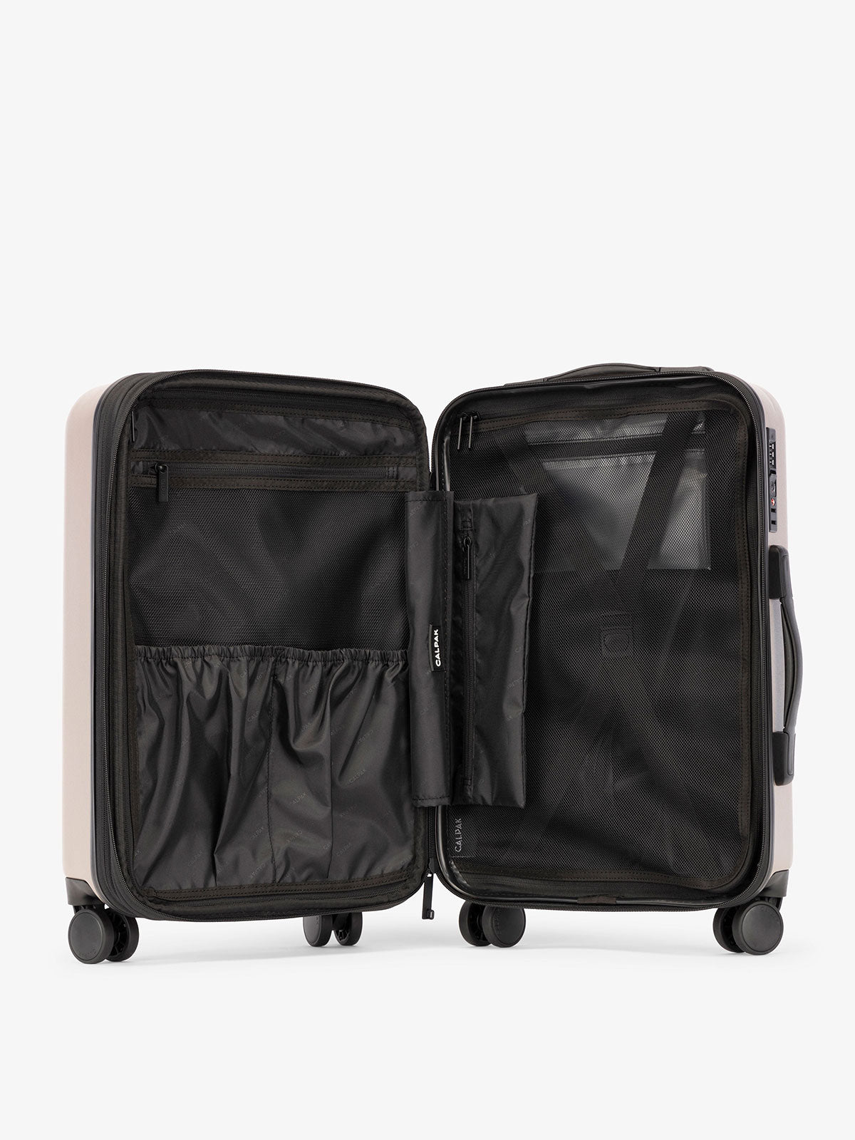 Evry Starter Bundle - Image 14
