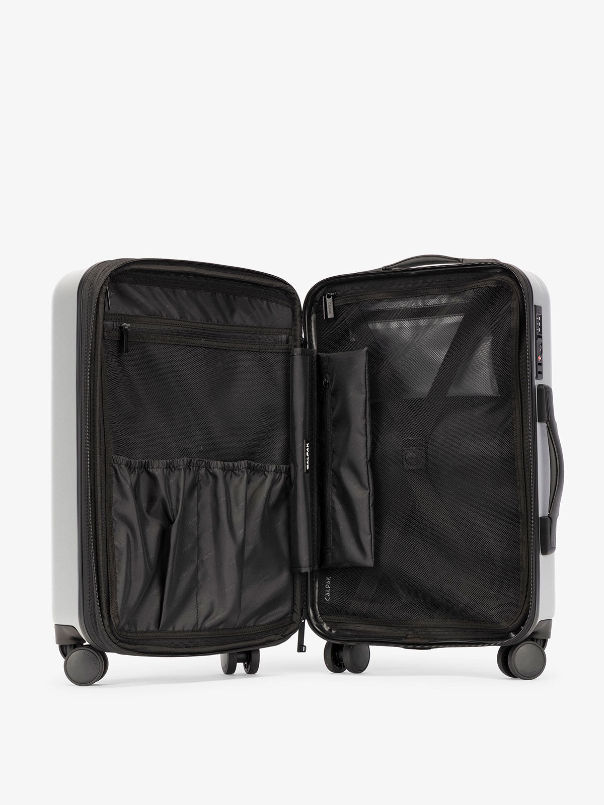 Evry Starter Bundle - Image 18