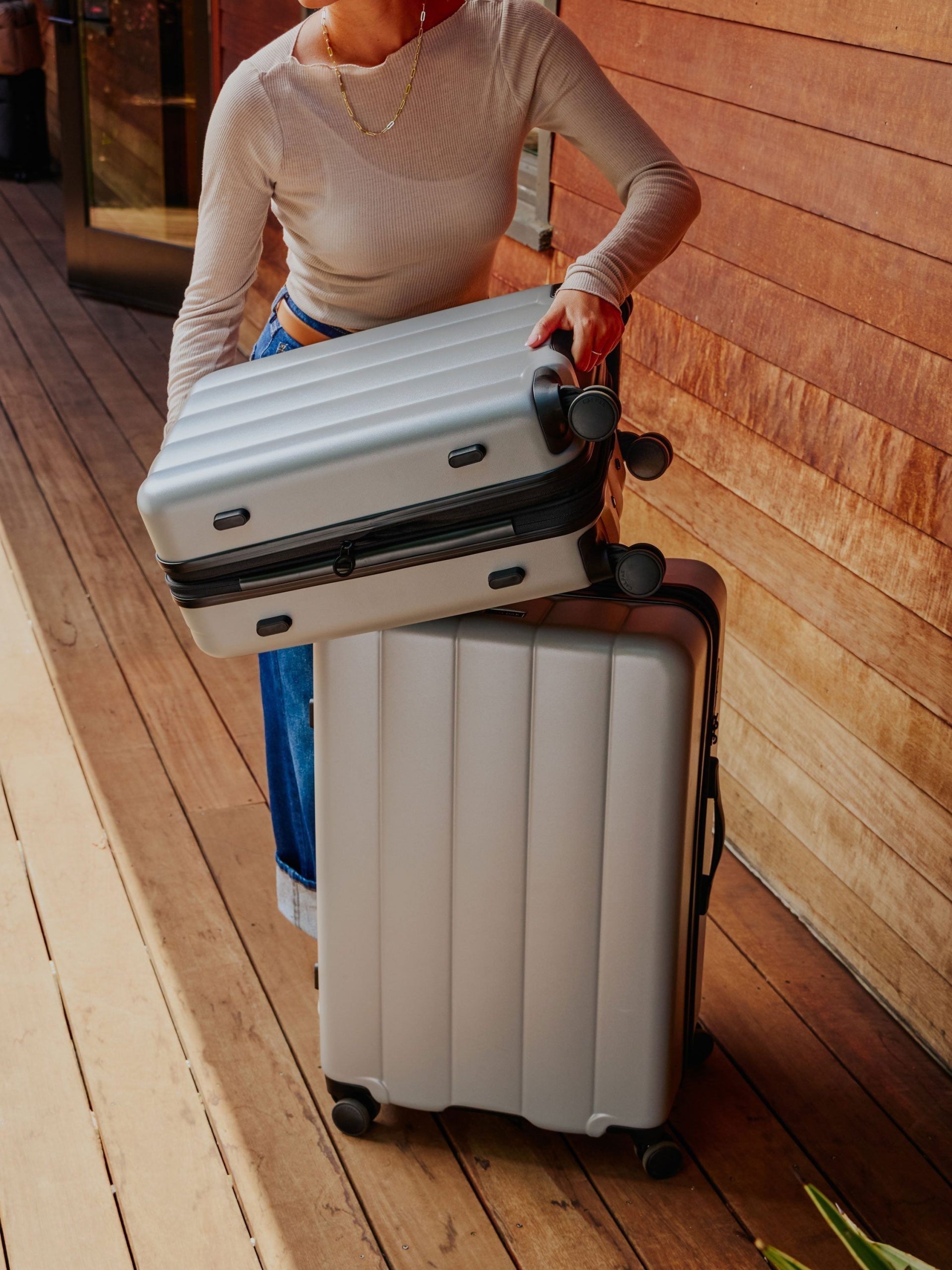 Evry Starter Bundle - Image 17