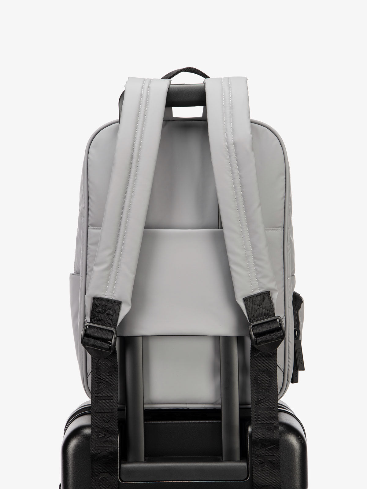 Luka 15 inch Laptop Backpack - Image 6