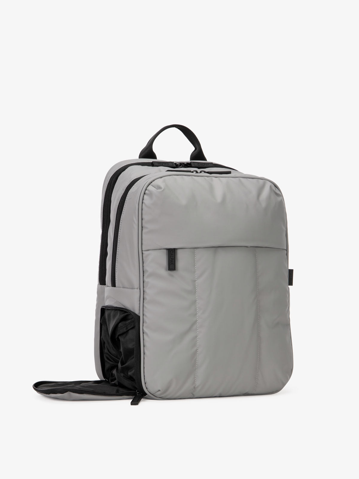 Luka 15 inch Laptop Backpack - Image 4
