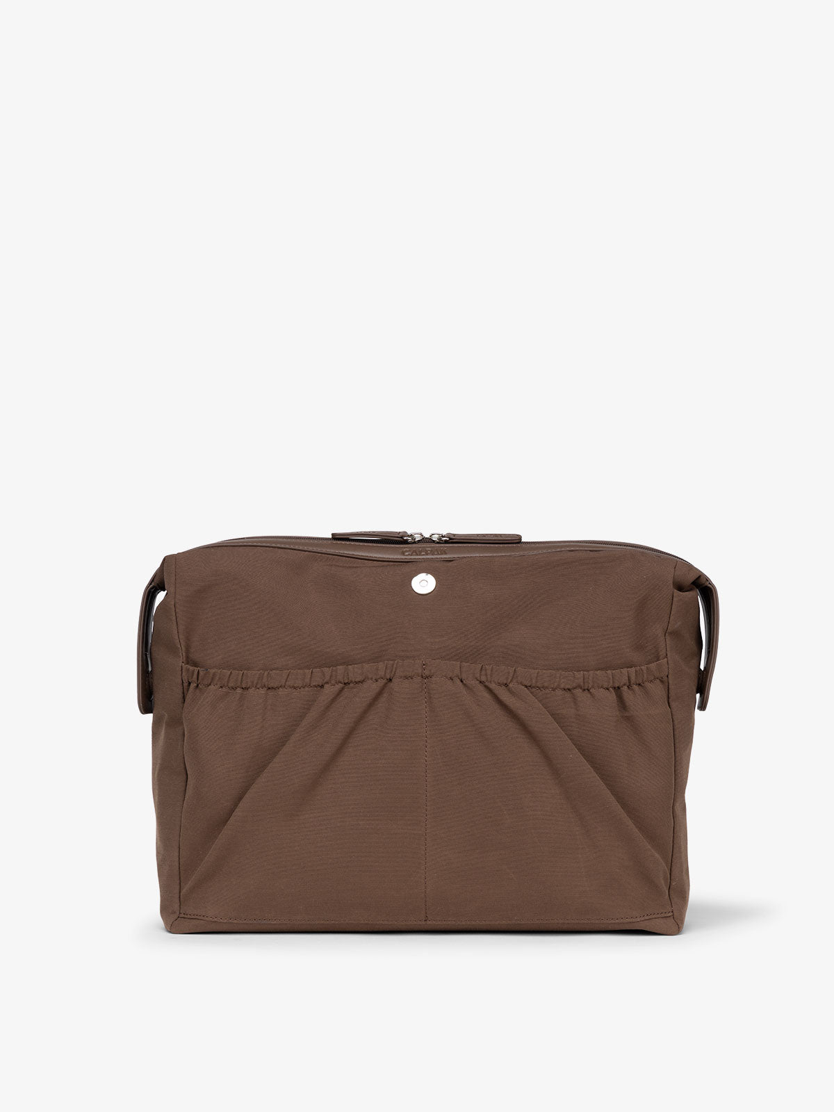 Haven 16 Laptop Tote Bag - Image 30