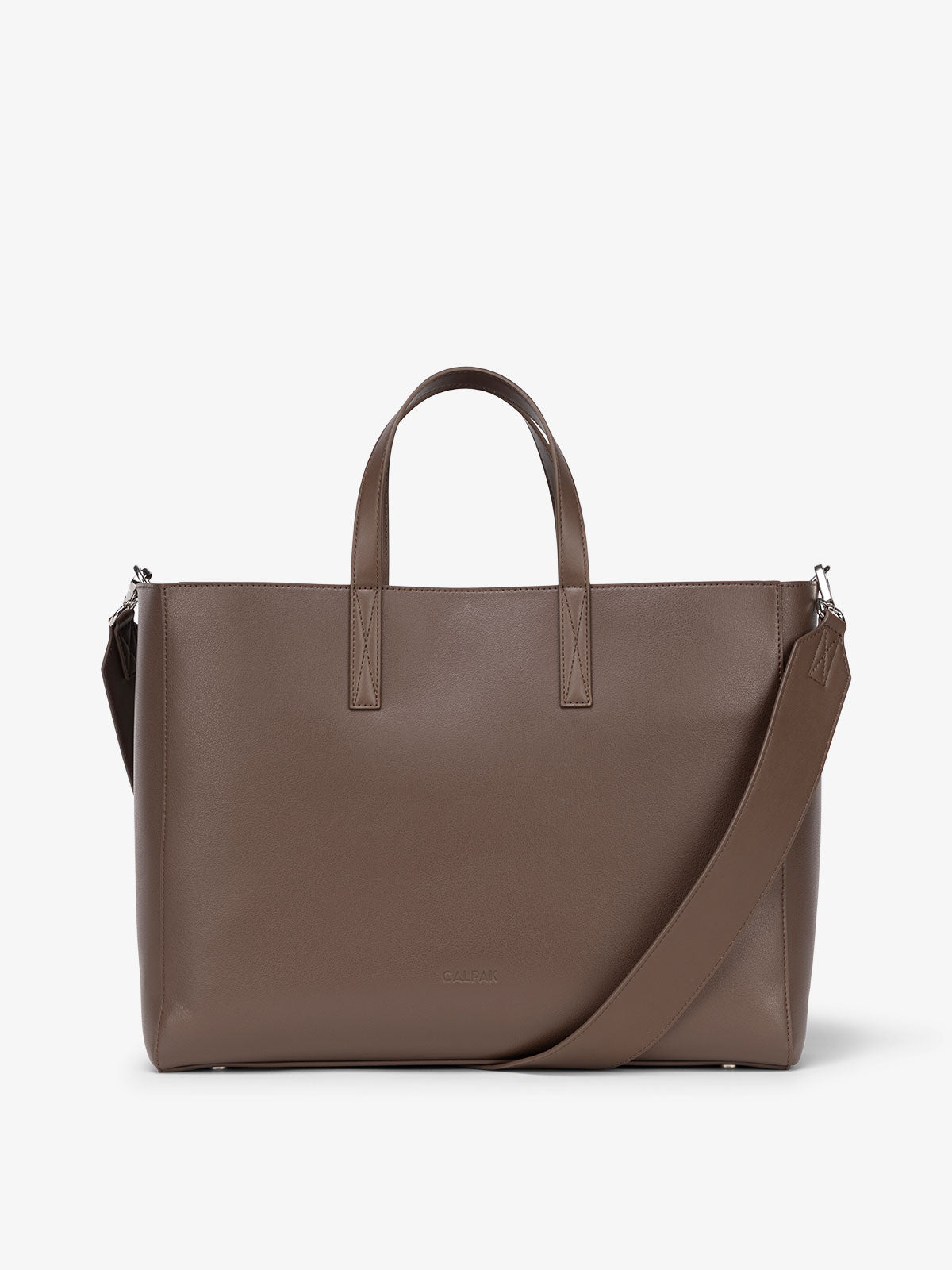 Haven 16 Laptop Tote Bag - Image 26
