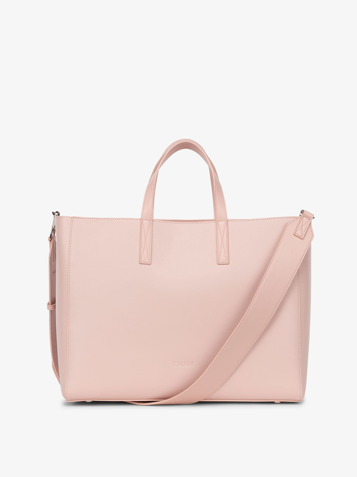 Haven 16 Laptop Tote Bag - Image 20