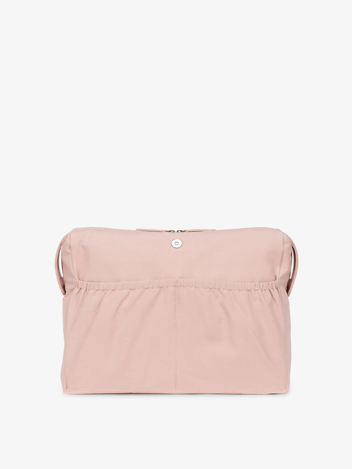 Haven 16 Laptop Tote Bag - Image 23
