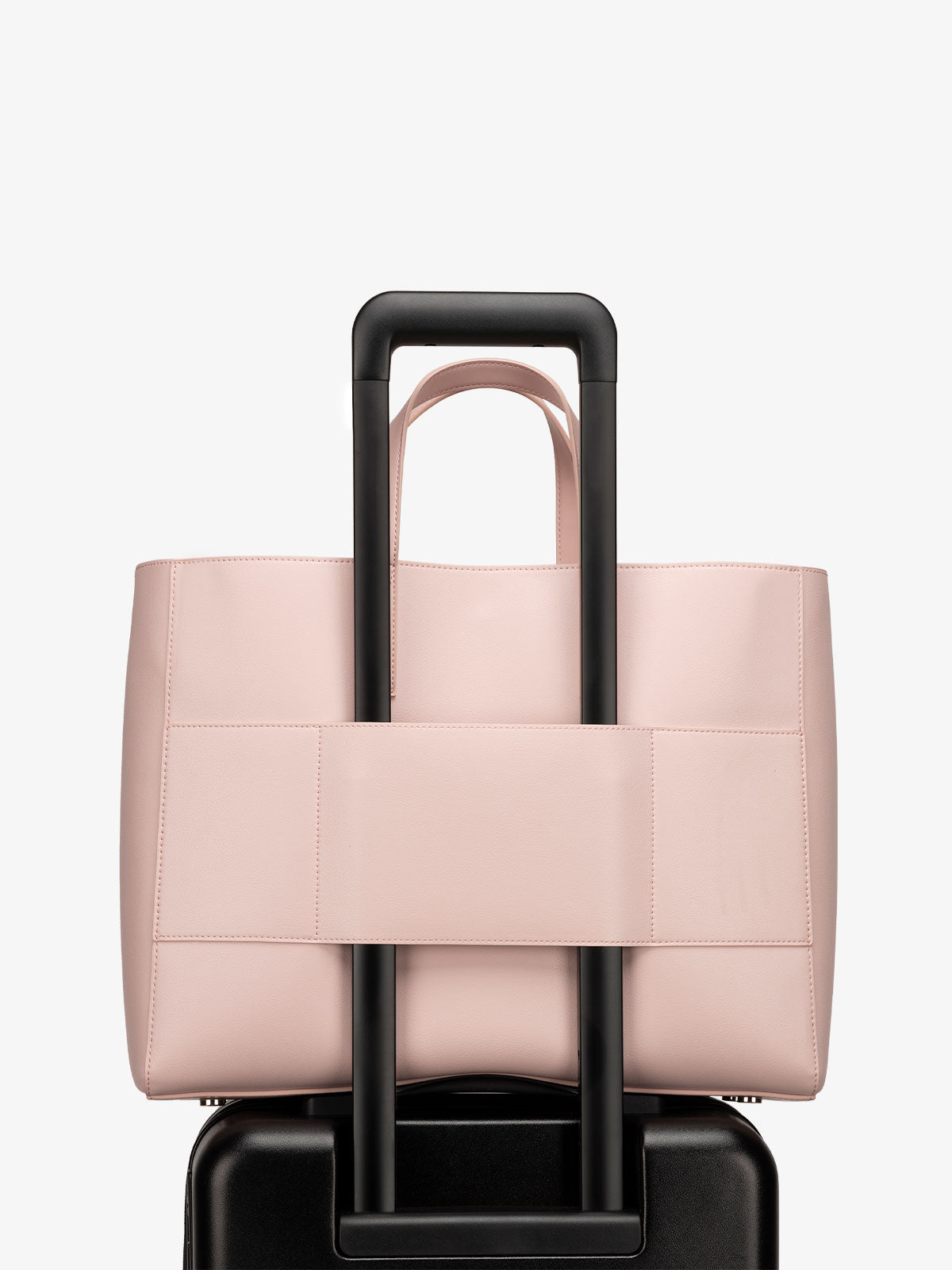 Haven 16 Laptop Tote Bag - Image 24