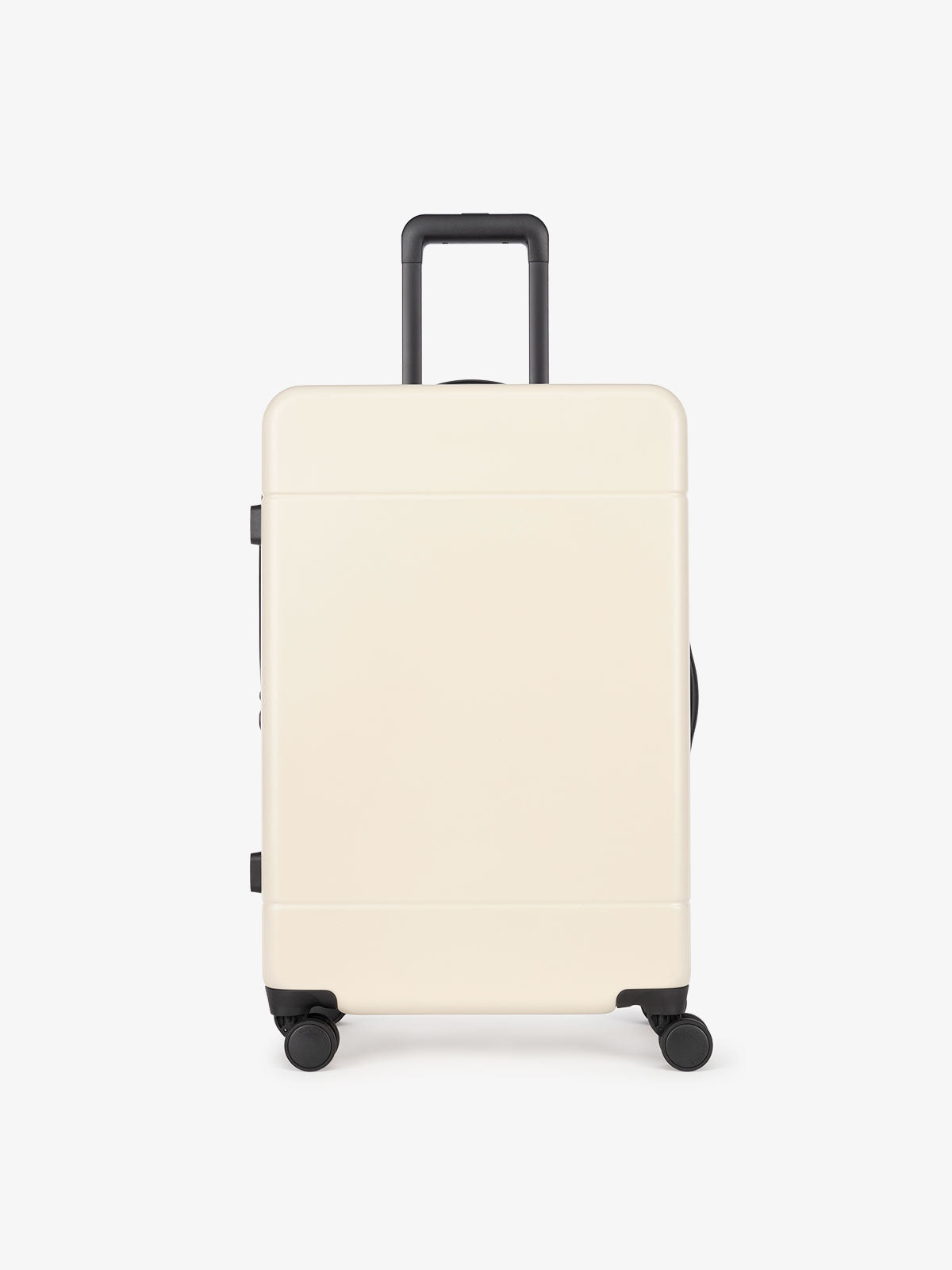 Hue Medium Luggage - Image 27