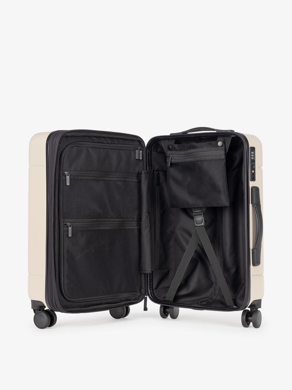 Hue Medium Luggage - Image 29