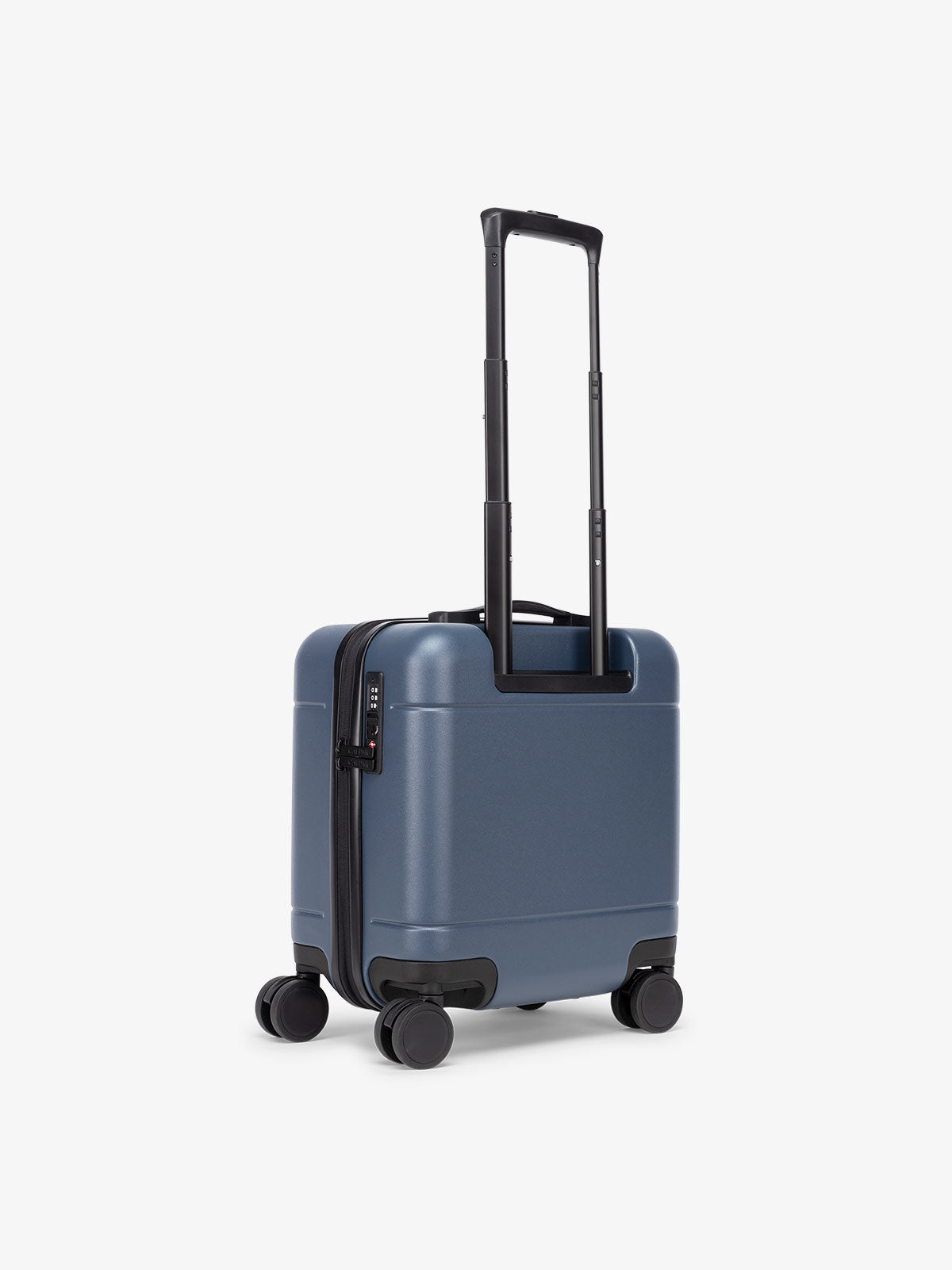 Hue Mini Carry-On Luggage - Image 4