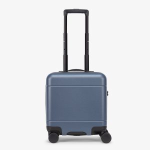 Hue Mini Carry-On Luggage