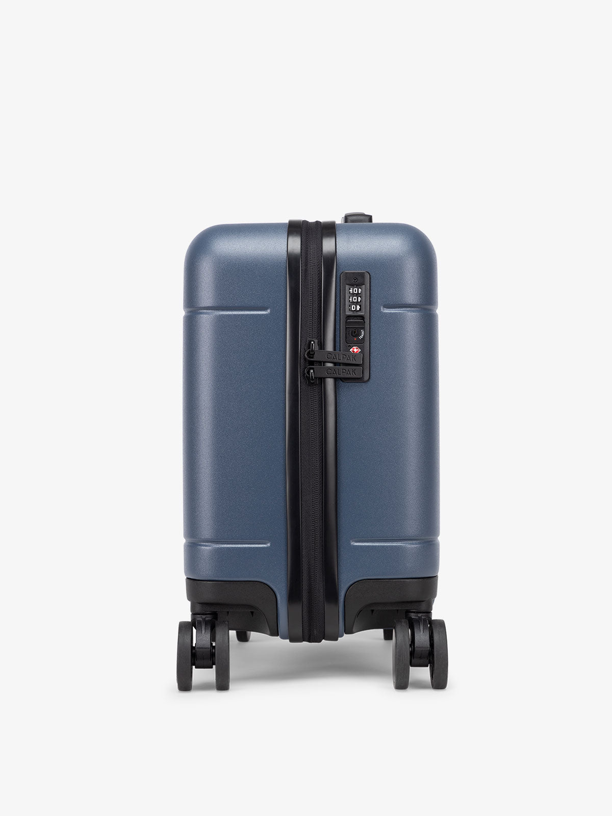 Hue Mini Carry-On Luggage - Image 5