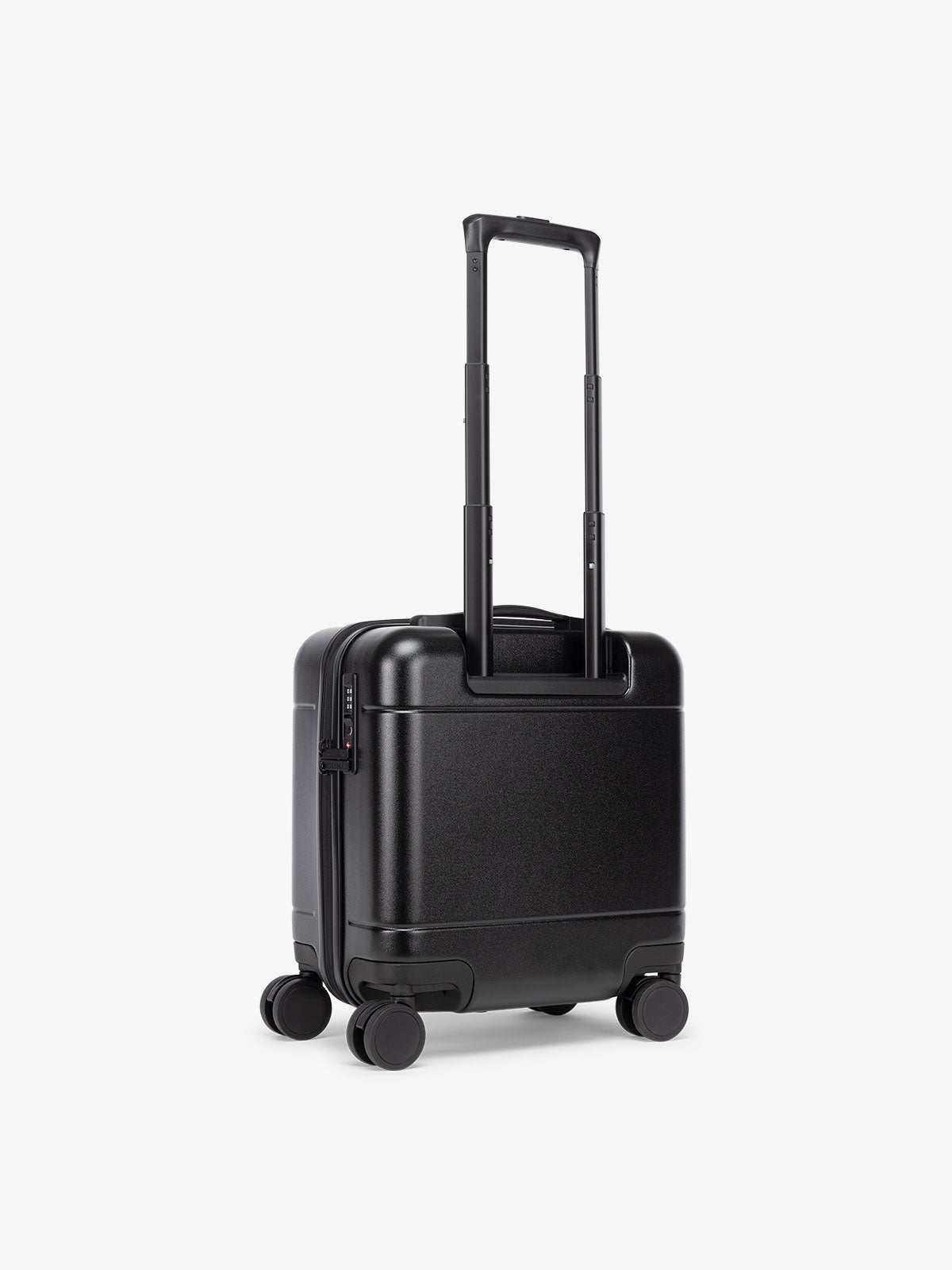 Hue Mini Carry-On Luggage - Image 11