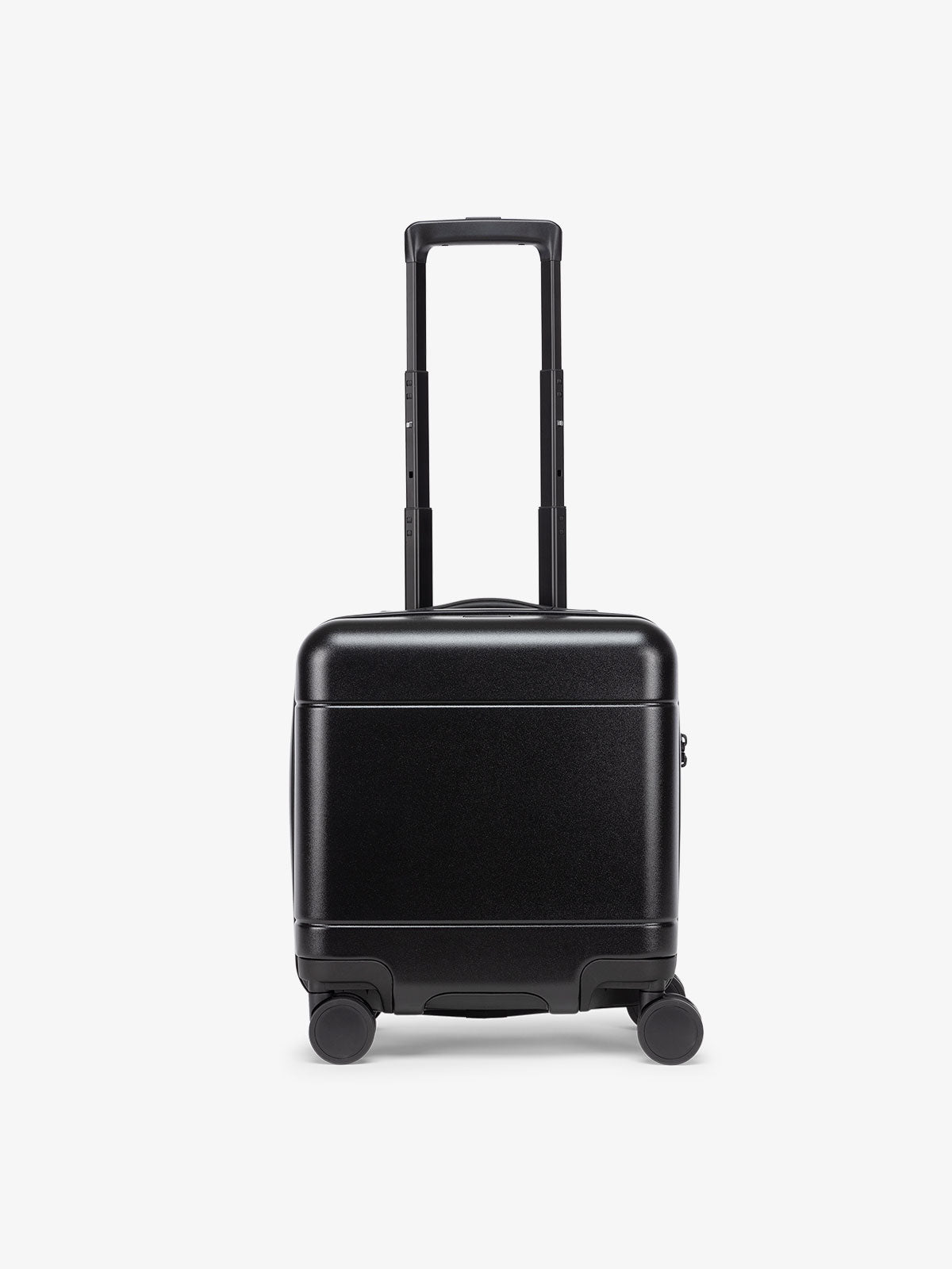 Hue Mini Carry-On Luggage - Image 8