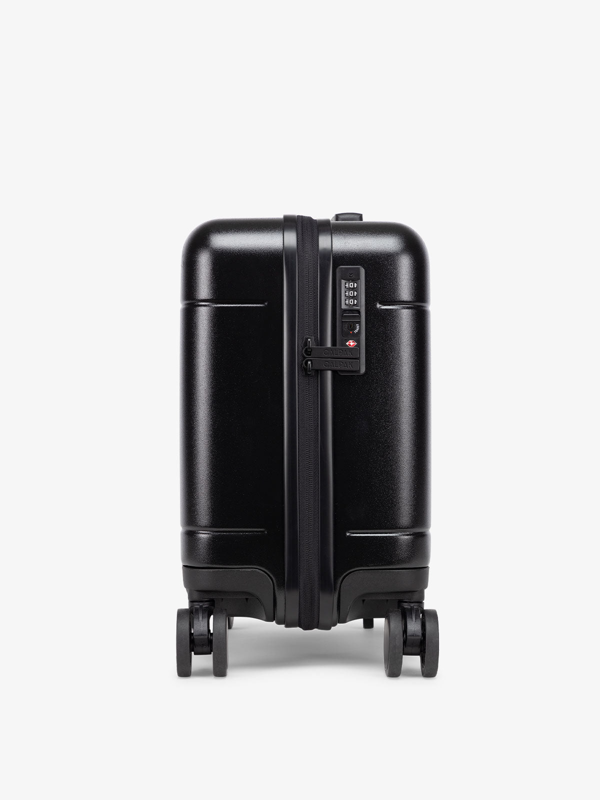 Hue Mini Carry-On Luggage - Image 12