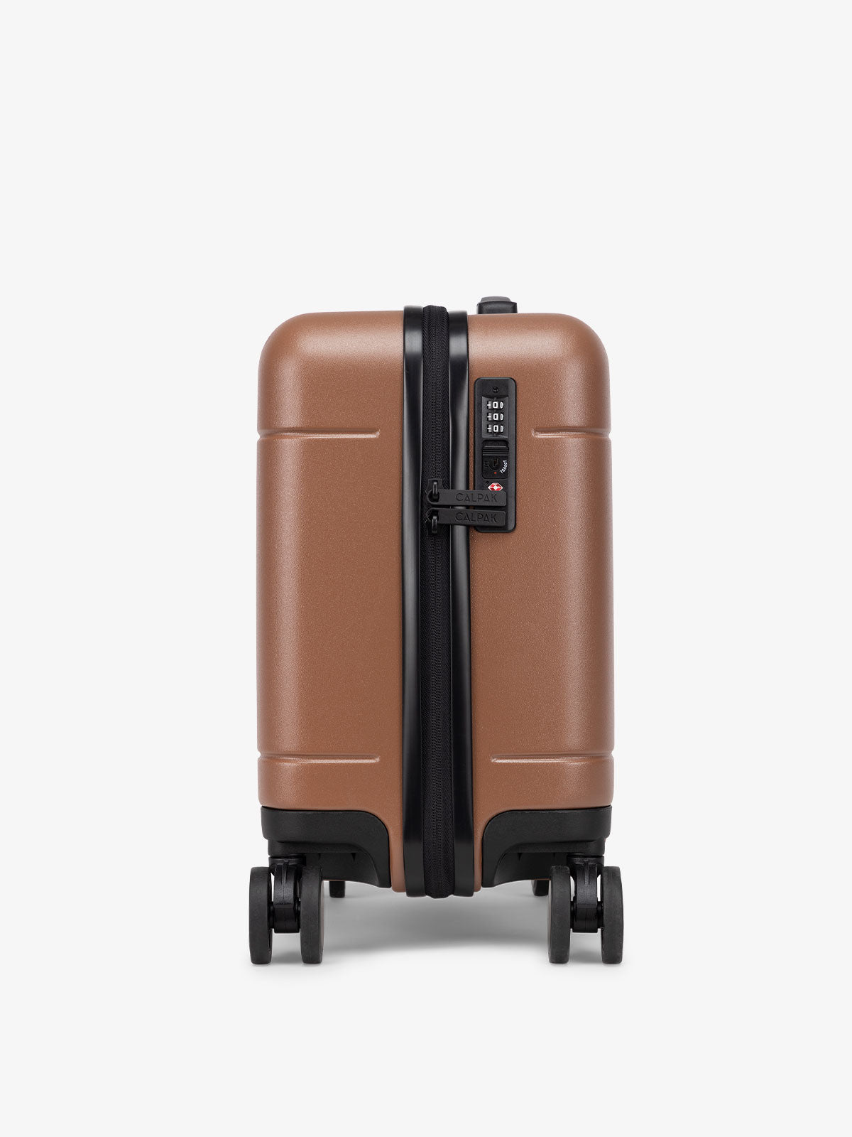 Hue Mini Carry-On Luggage - Image 19