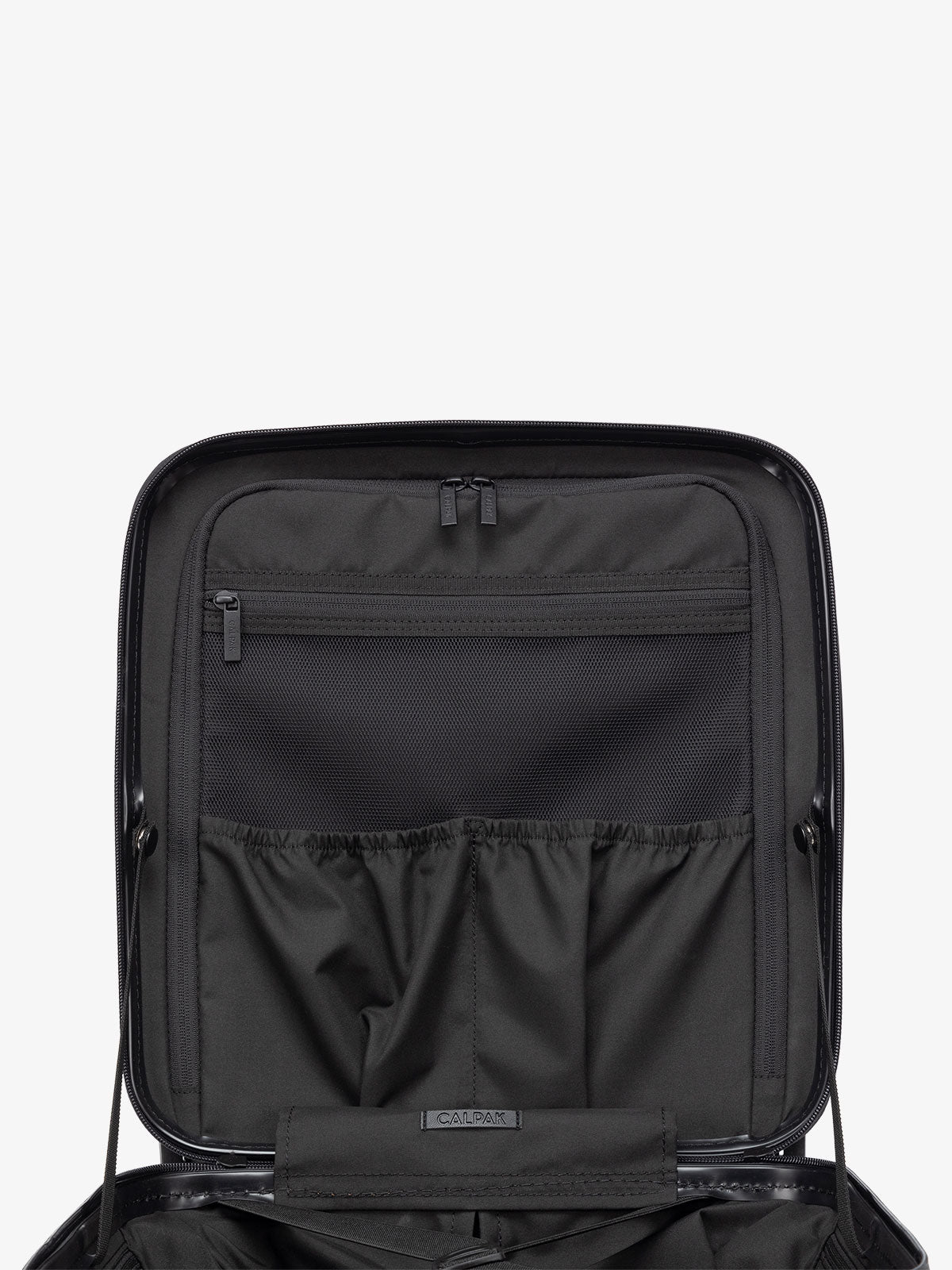 Hue Mini Carry-On Luggage - Image 28