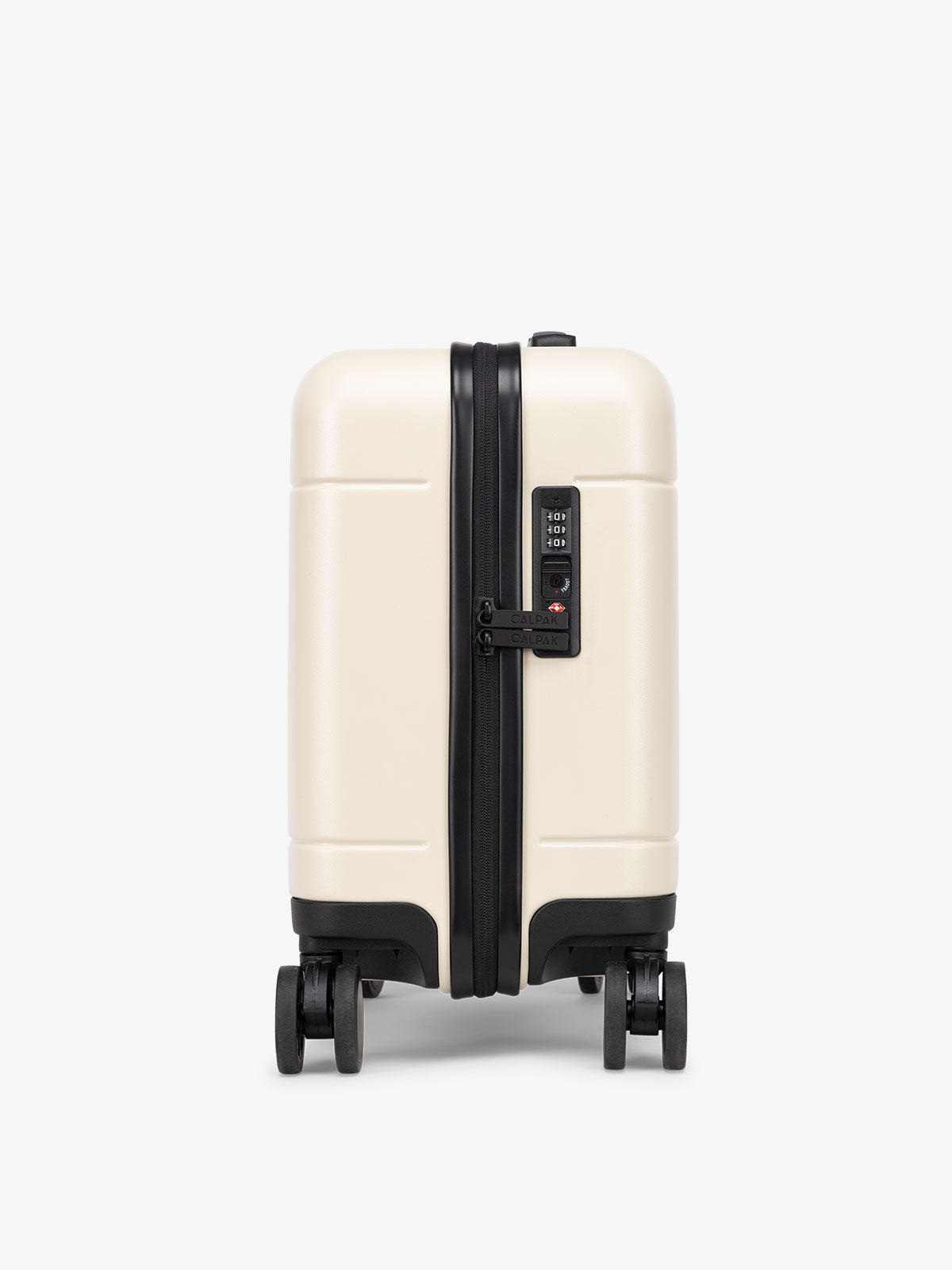 Hue Mini Carry-On Luggage - Image 26