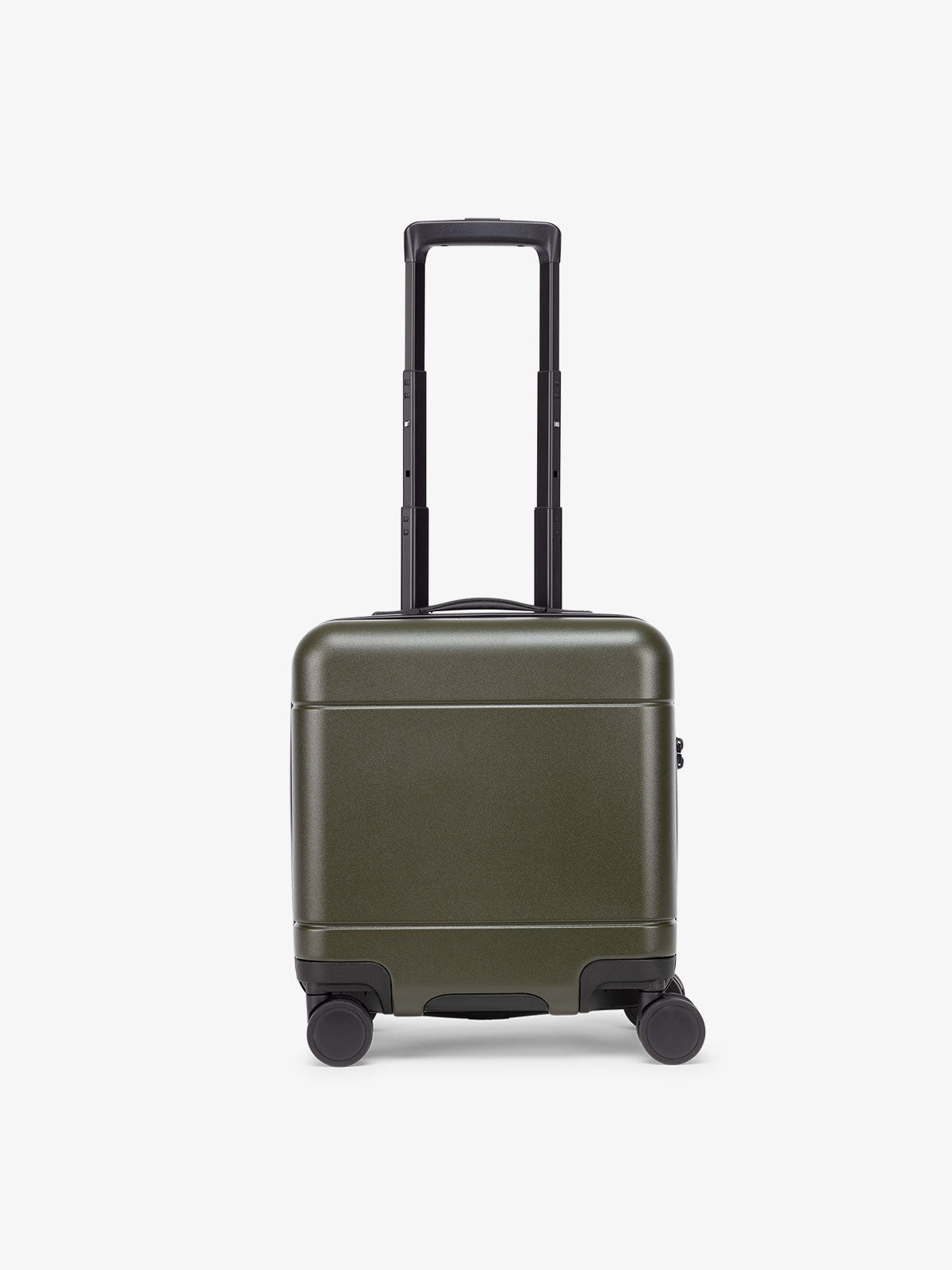 Hue Mini Carry-On Luggage - Image 29