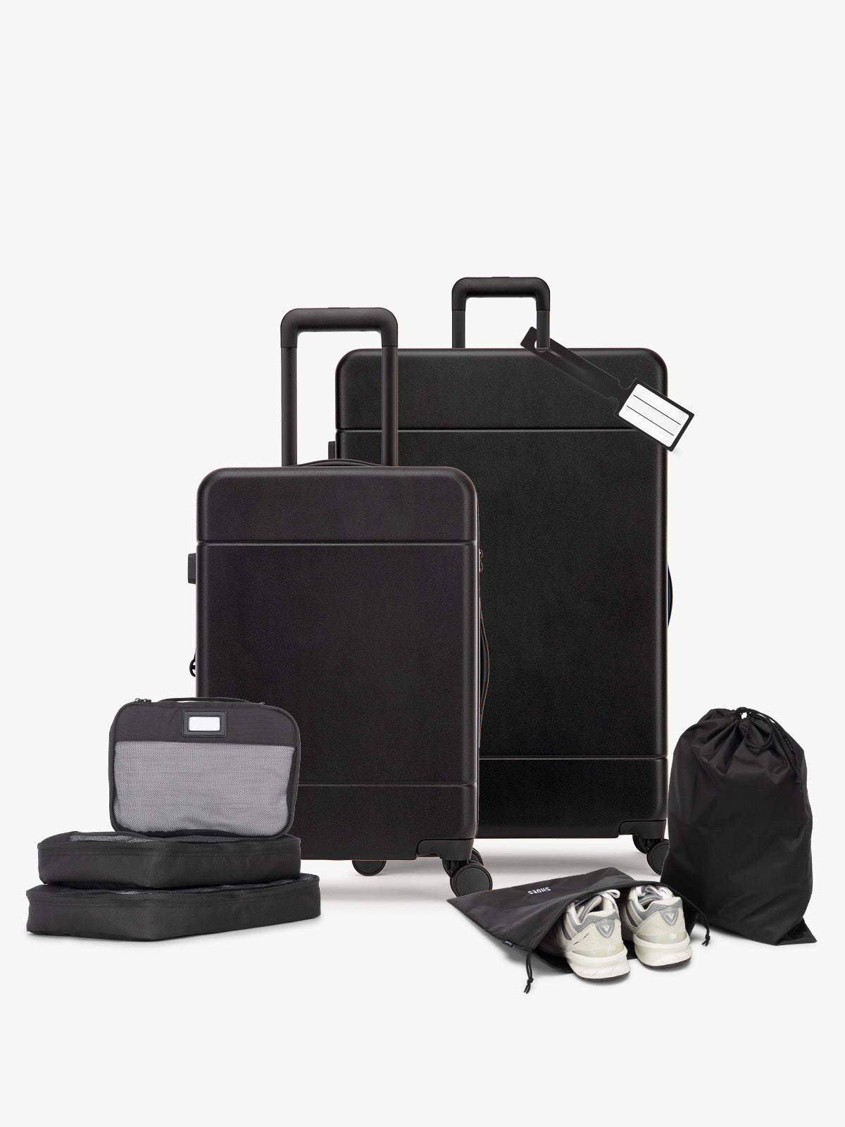 Hue Starter Bundle 8-Piece Set - Image 16