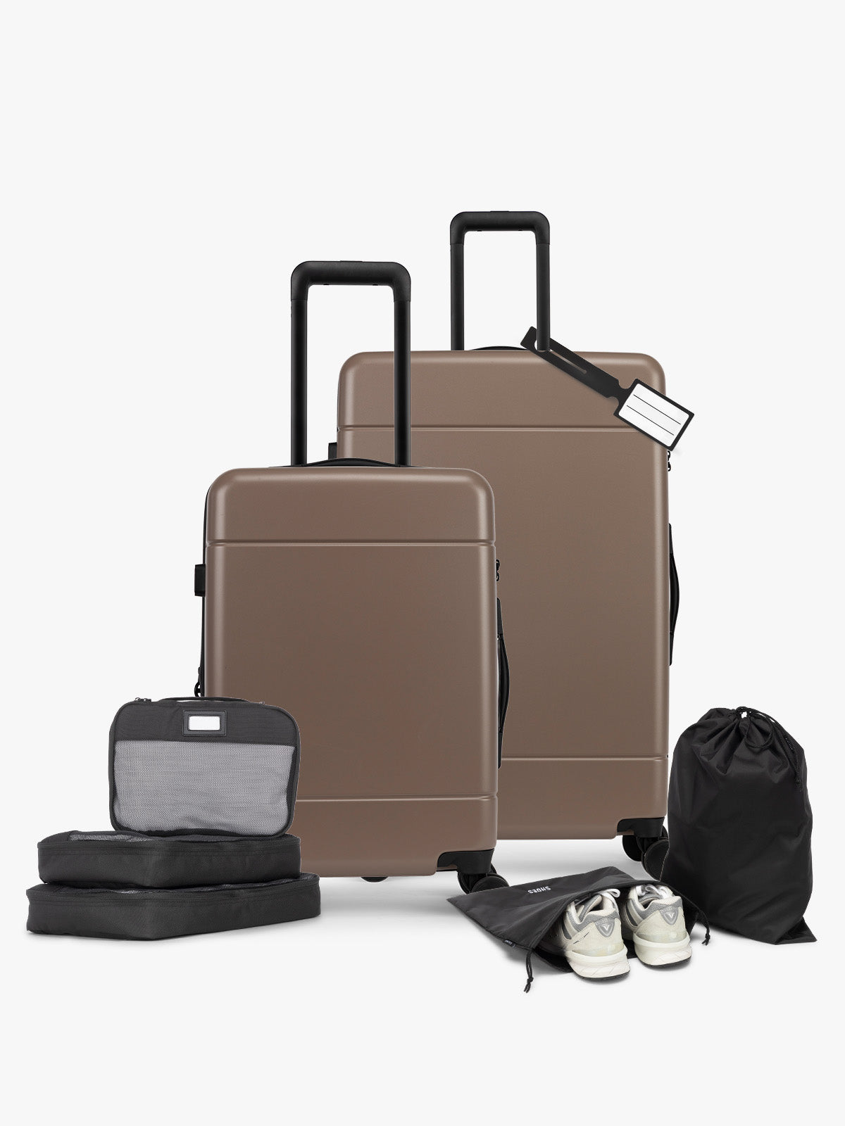 Hue Starter Bundle 8-Piece Set - Image 11