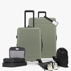Hue Starter Bundle 8-Piece Set