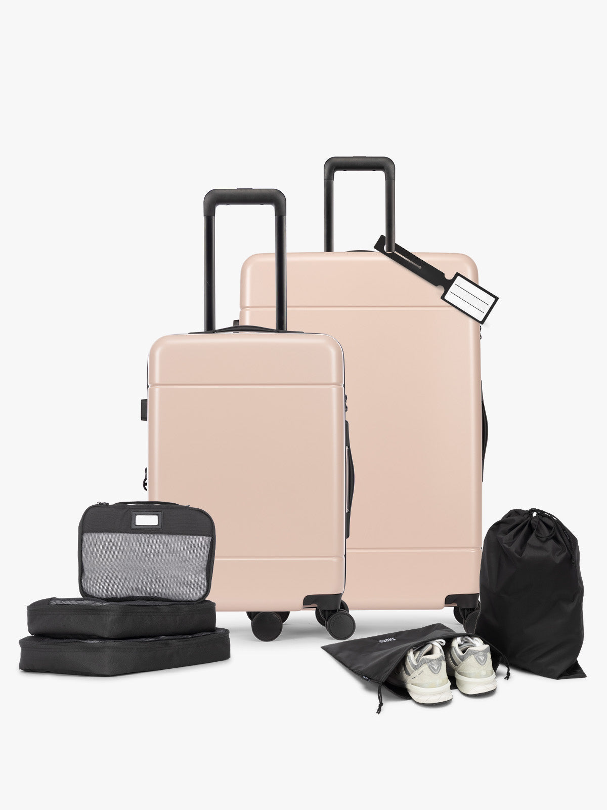 Hue Starter Bundle 8-Piece Set - Image 6
