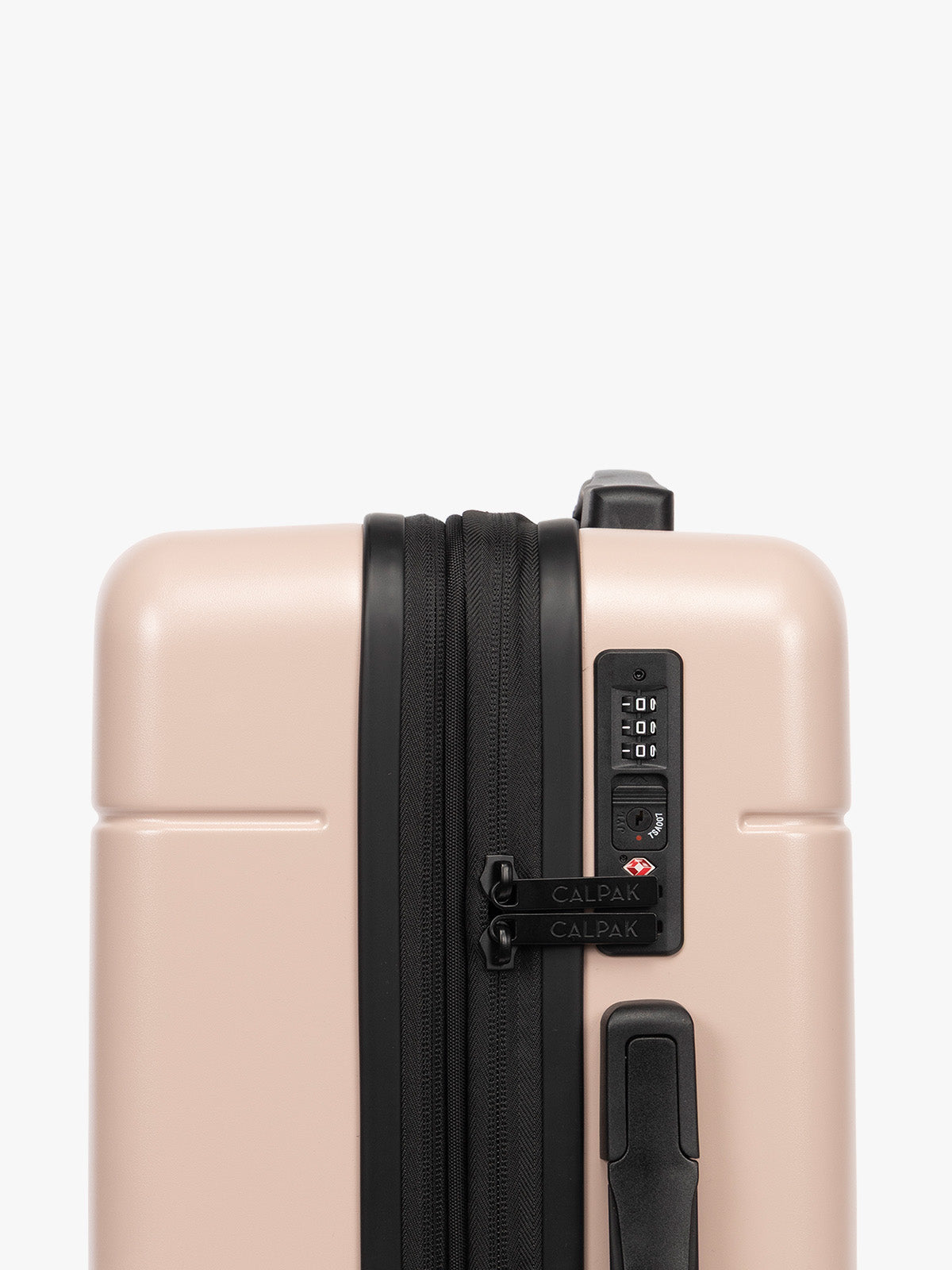 Hue Starter Bundle 8-Piece Set - Image 10