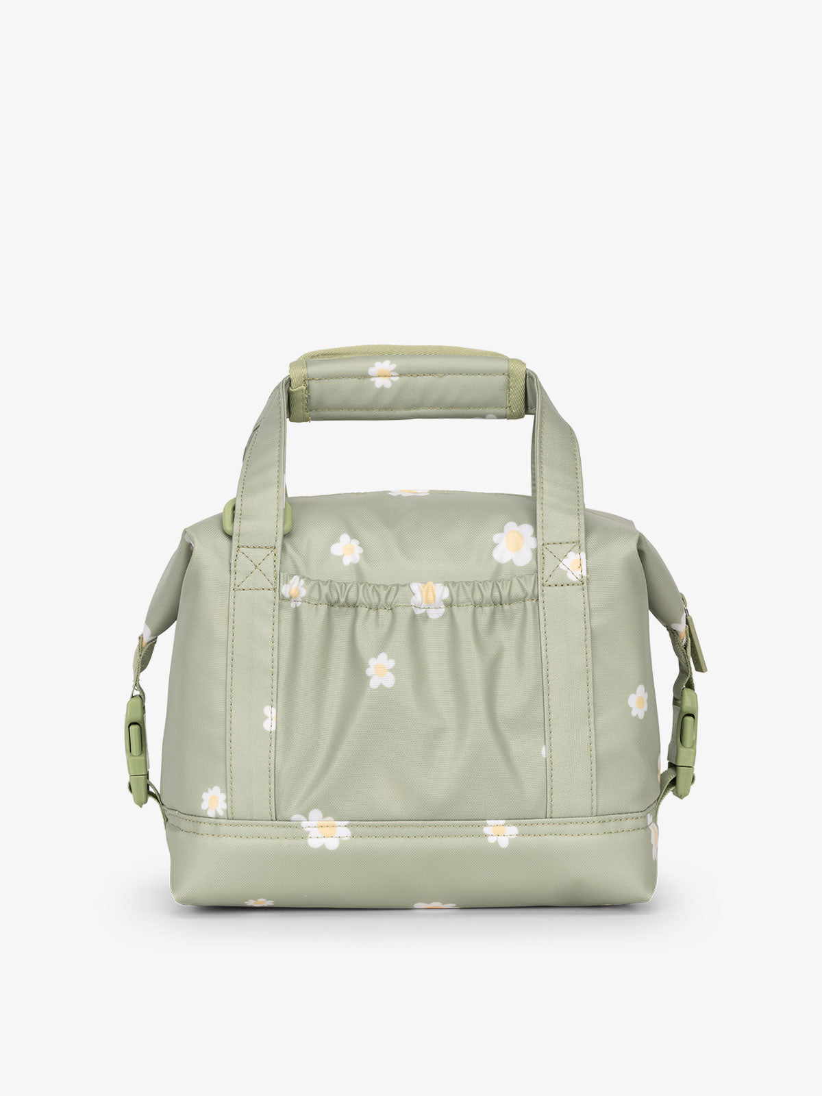 Insulated 8L Soft-Sided Cooler - Image 10