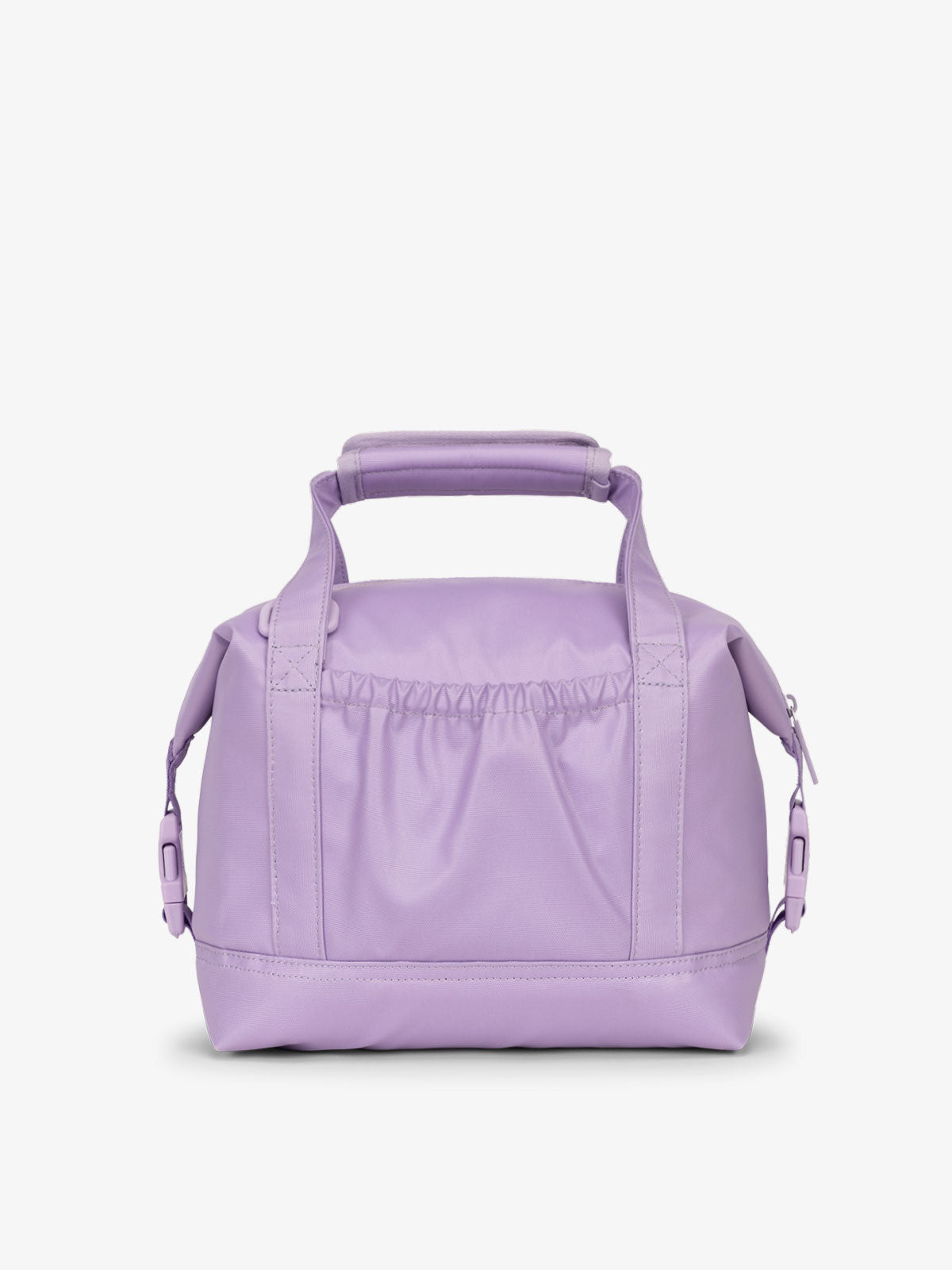 Insulated 8L Soft-Sided Cooler - Image 21