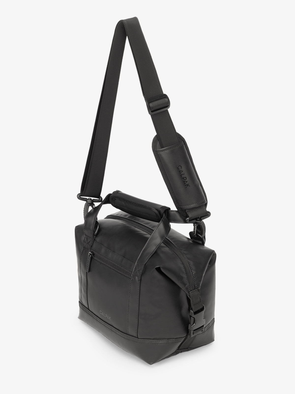 Insulated 8L Soft-Sided Cooler - Image 5