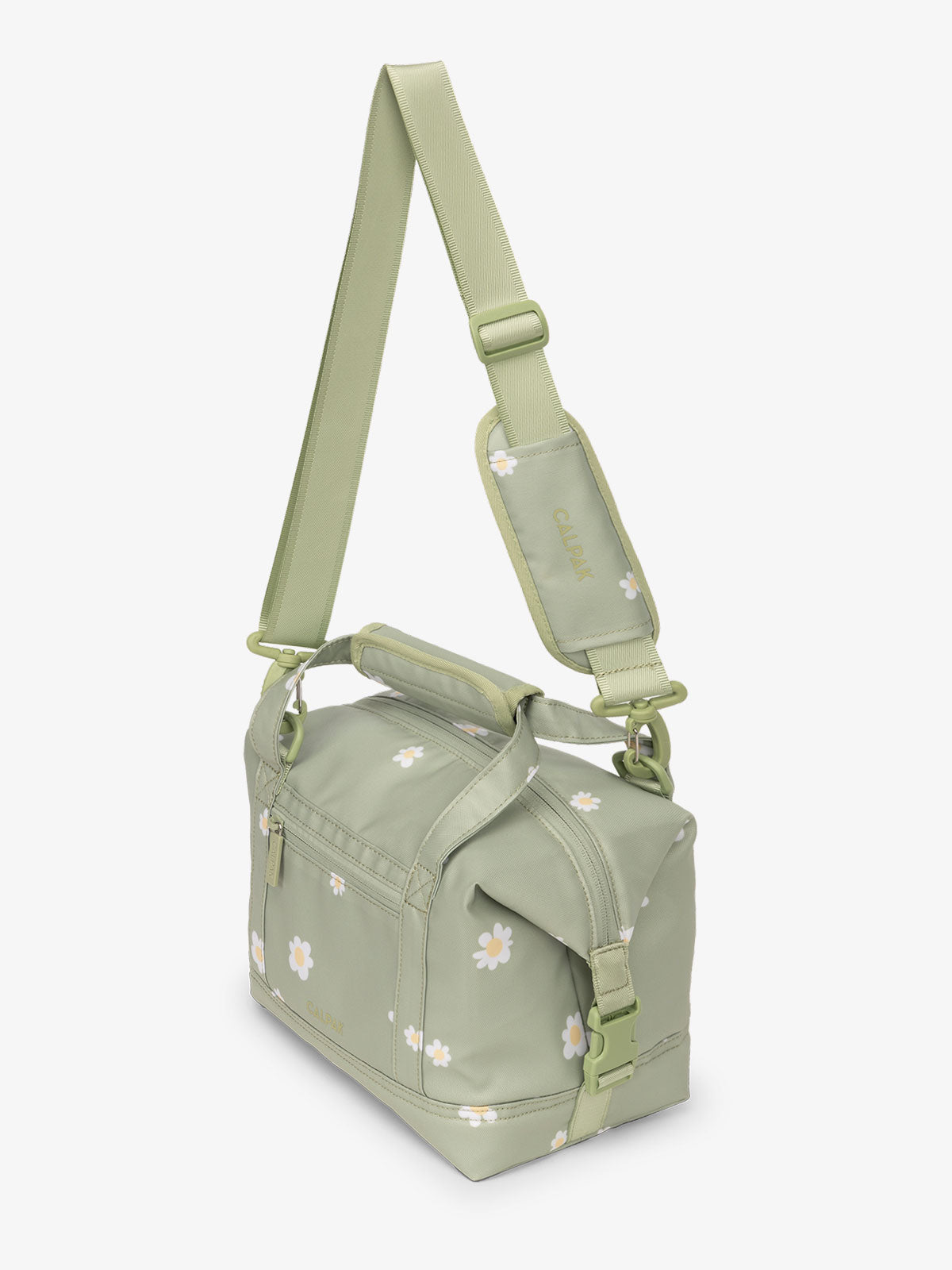 Insulated 8L Soft-Sided Cooler - Image 11