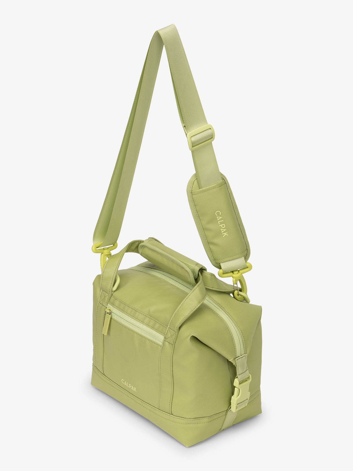 Insulated 8L Soft-Sided Cooler - Image 16