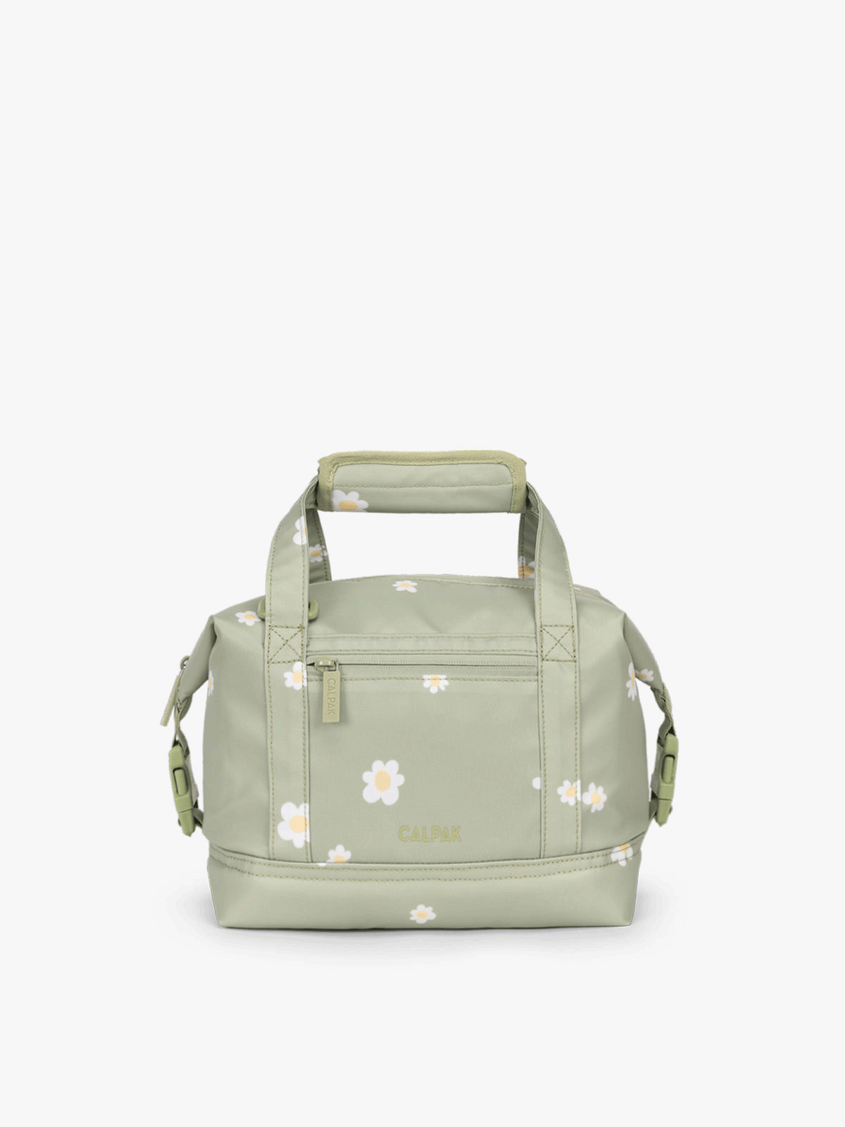 Insulated 8L Soft-Sided Cooler - Image 9