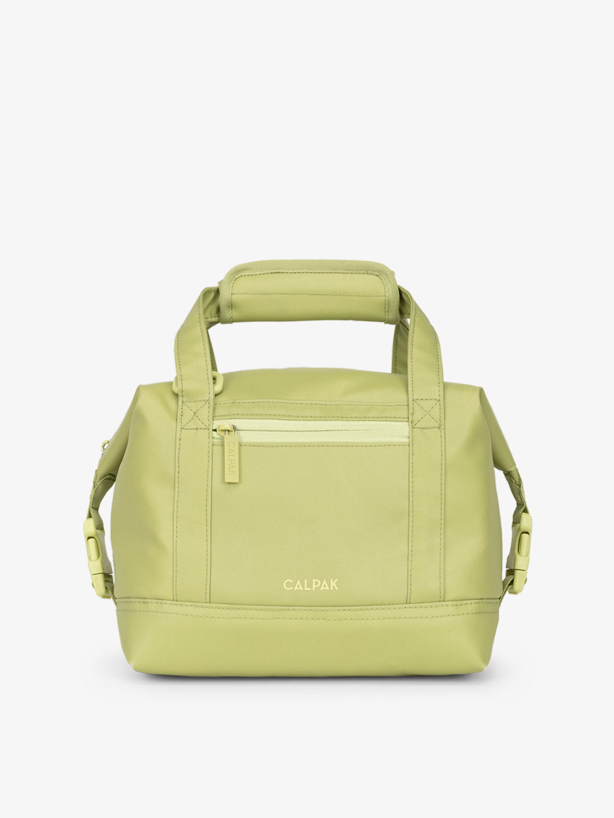 Insulated 8L Soft-Sided Cooler - Image 13