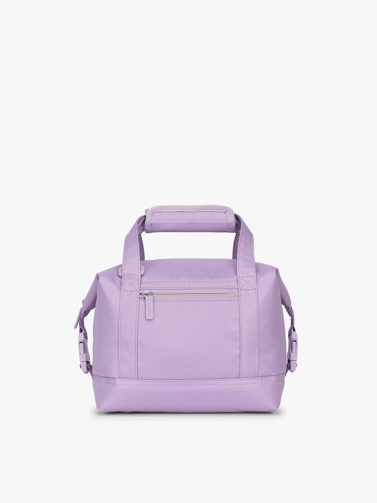 Insulated 8L Soft-Sided Cooler - Image 20