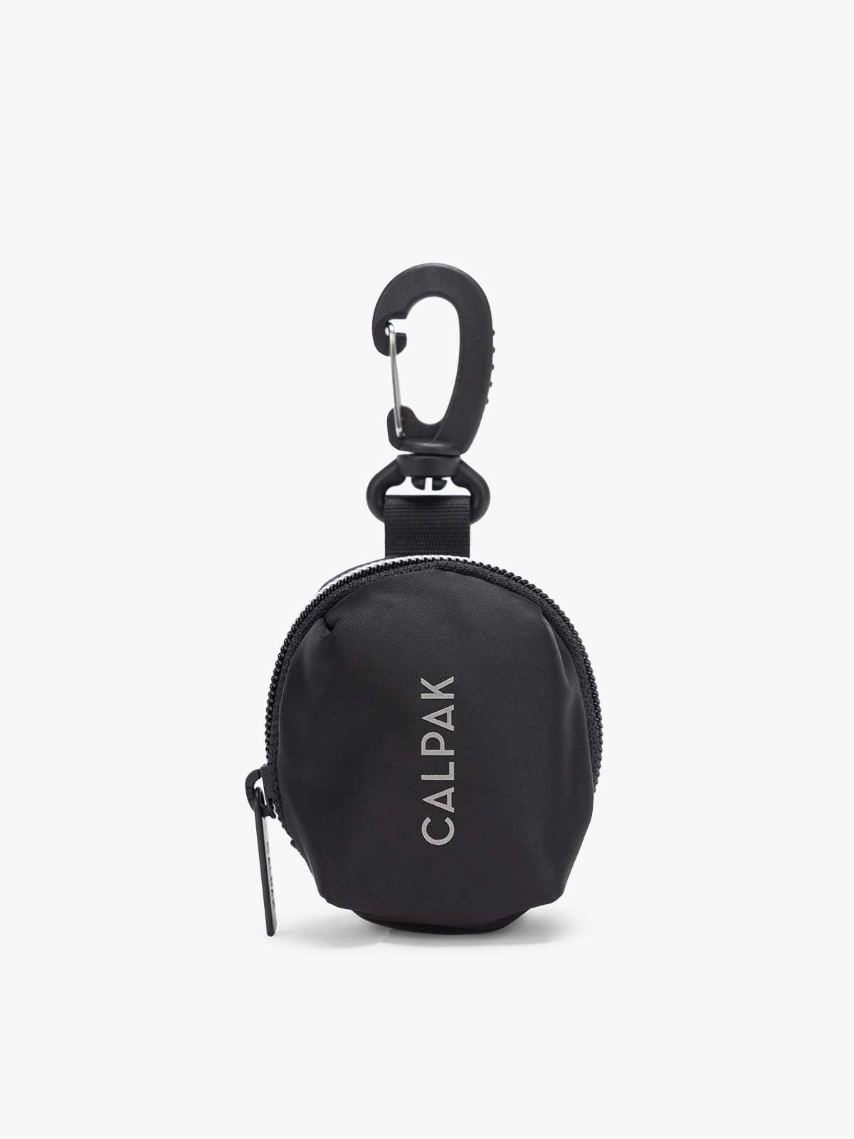 Fit Zip Bag Charm - Image 4