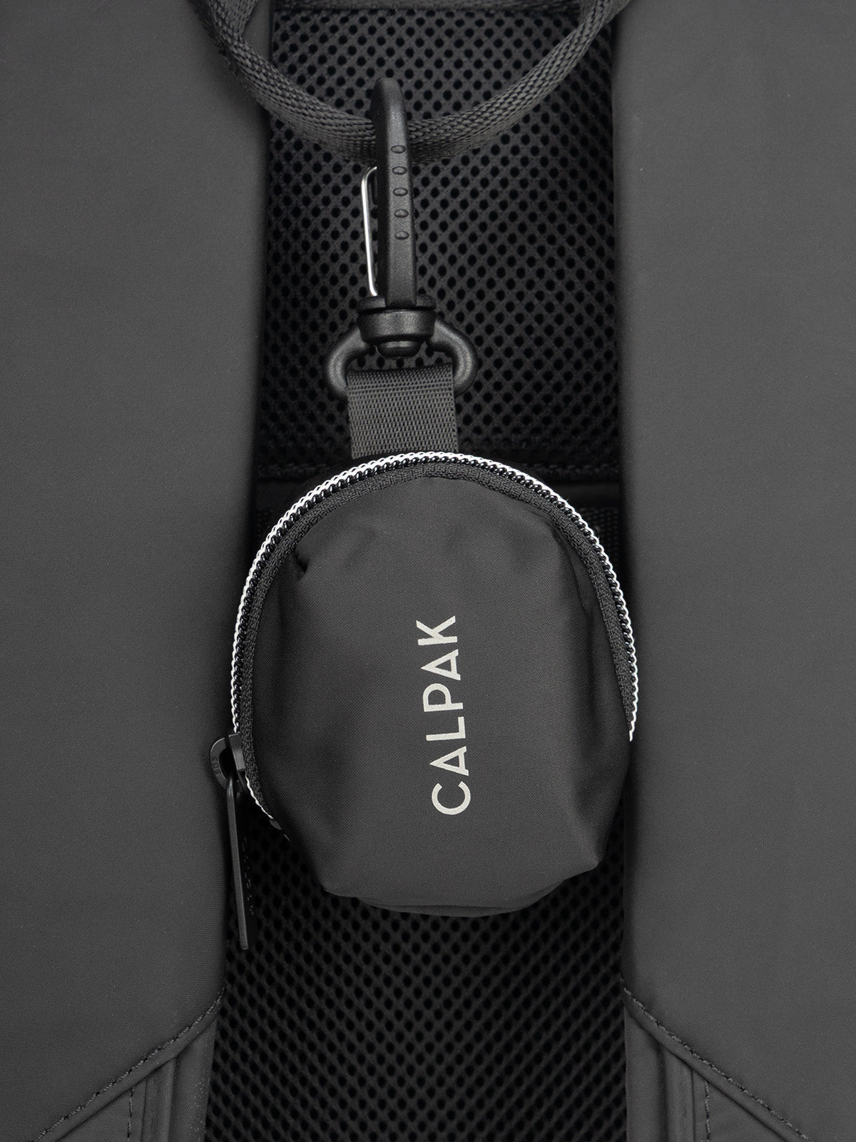 Fit Zip Bag Charm - Image 6