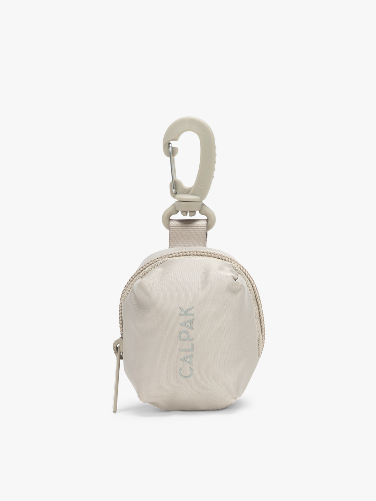 Fit Zip Bag Charm - Image 10