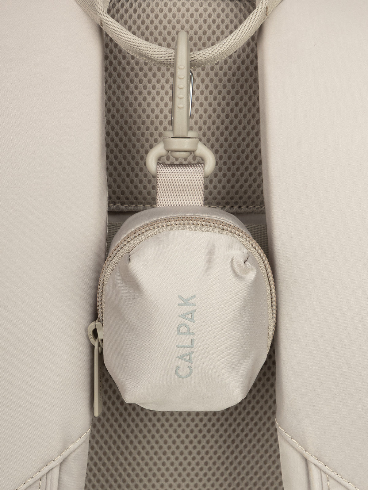 Fit Zip Bag Charm - Image 12