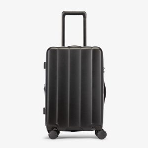 Evry Carry-On Luggage