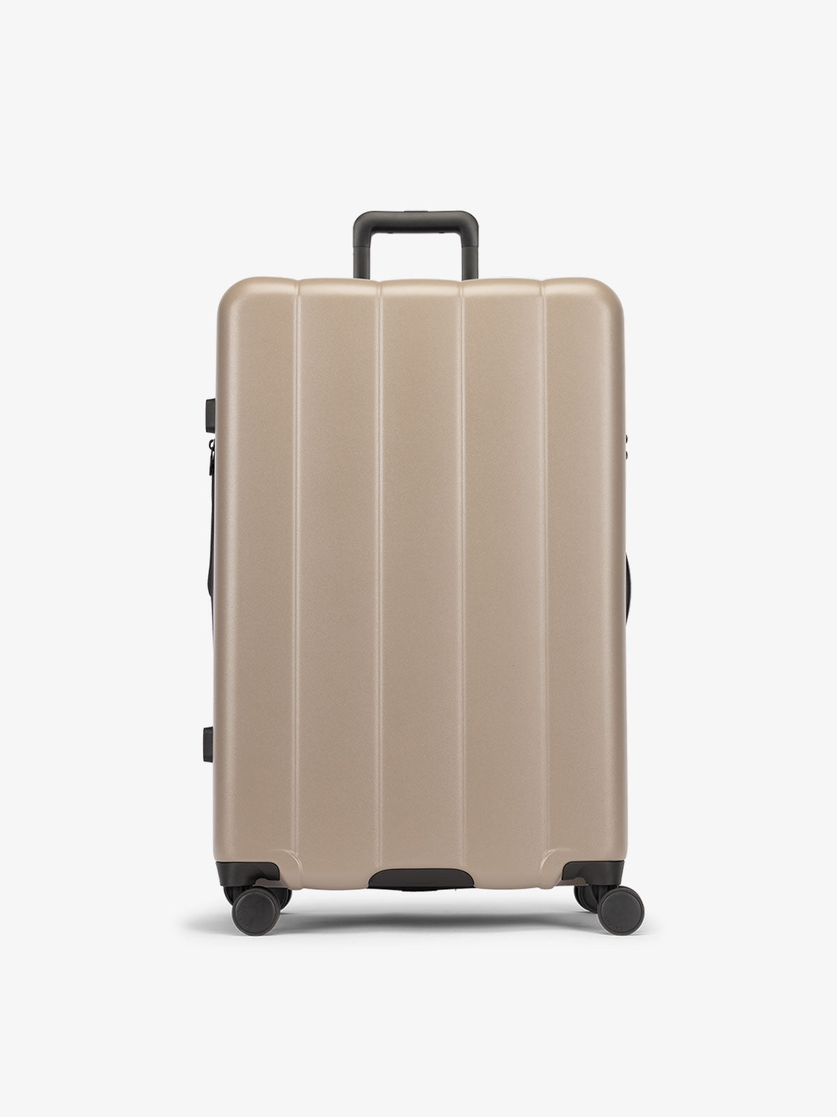 Evry Large Luggage - Image 5