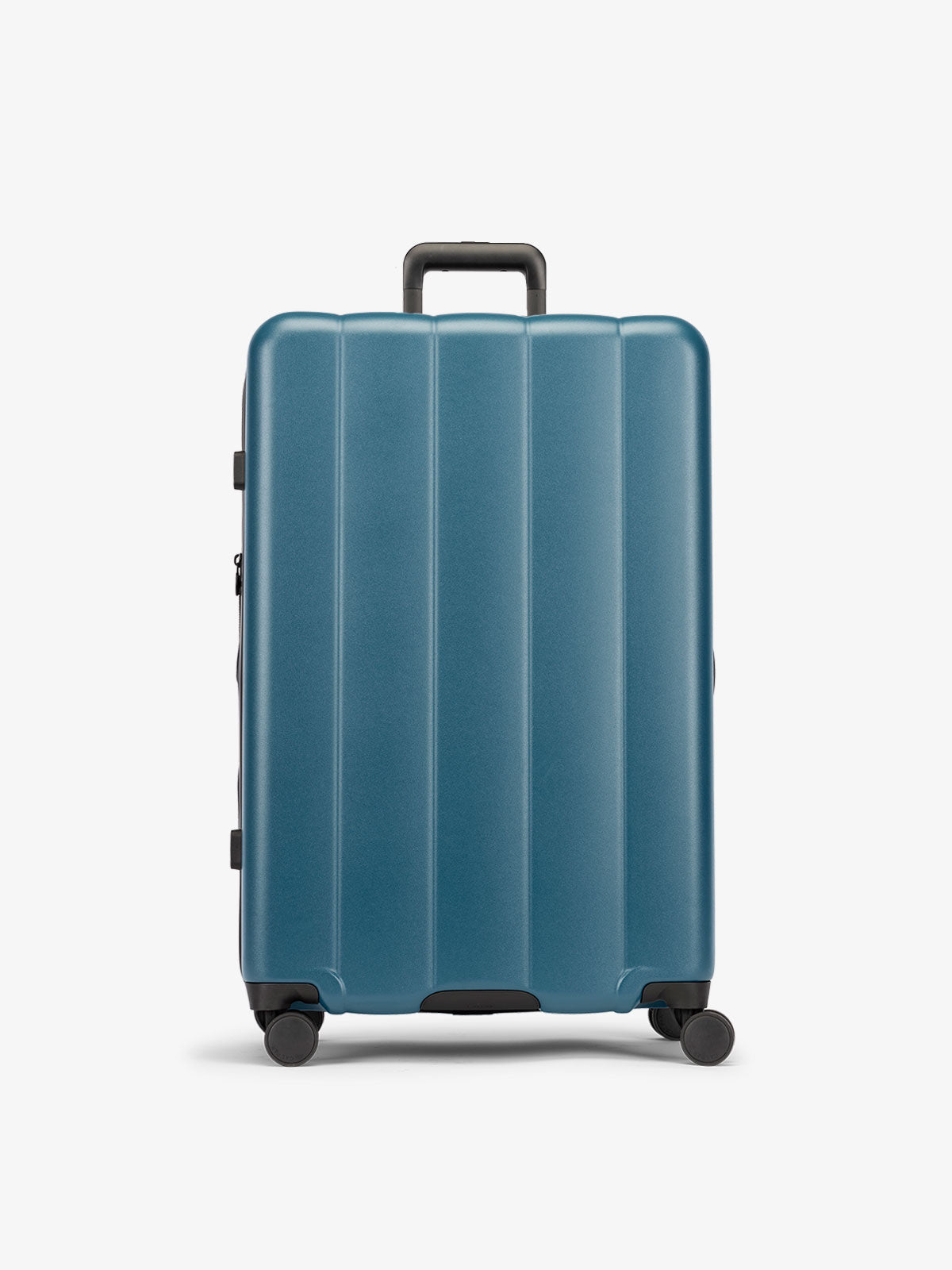 Evry Large Luggage - Image 23